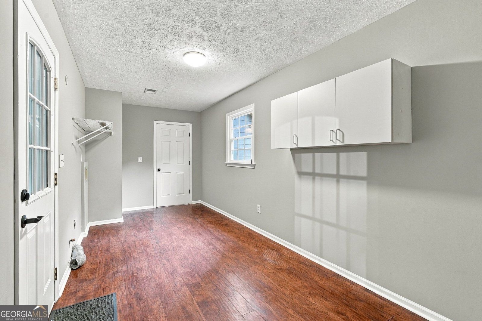 2150 Appleton Circle Lawrenceville - Photo 20