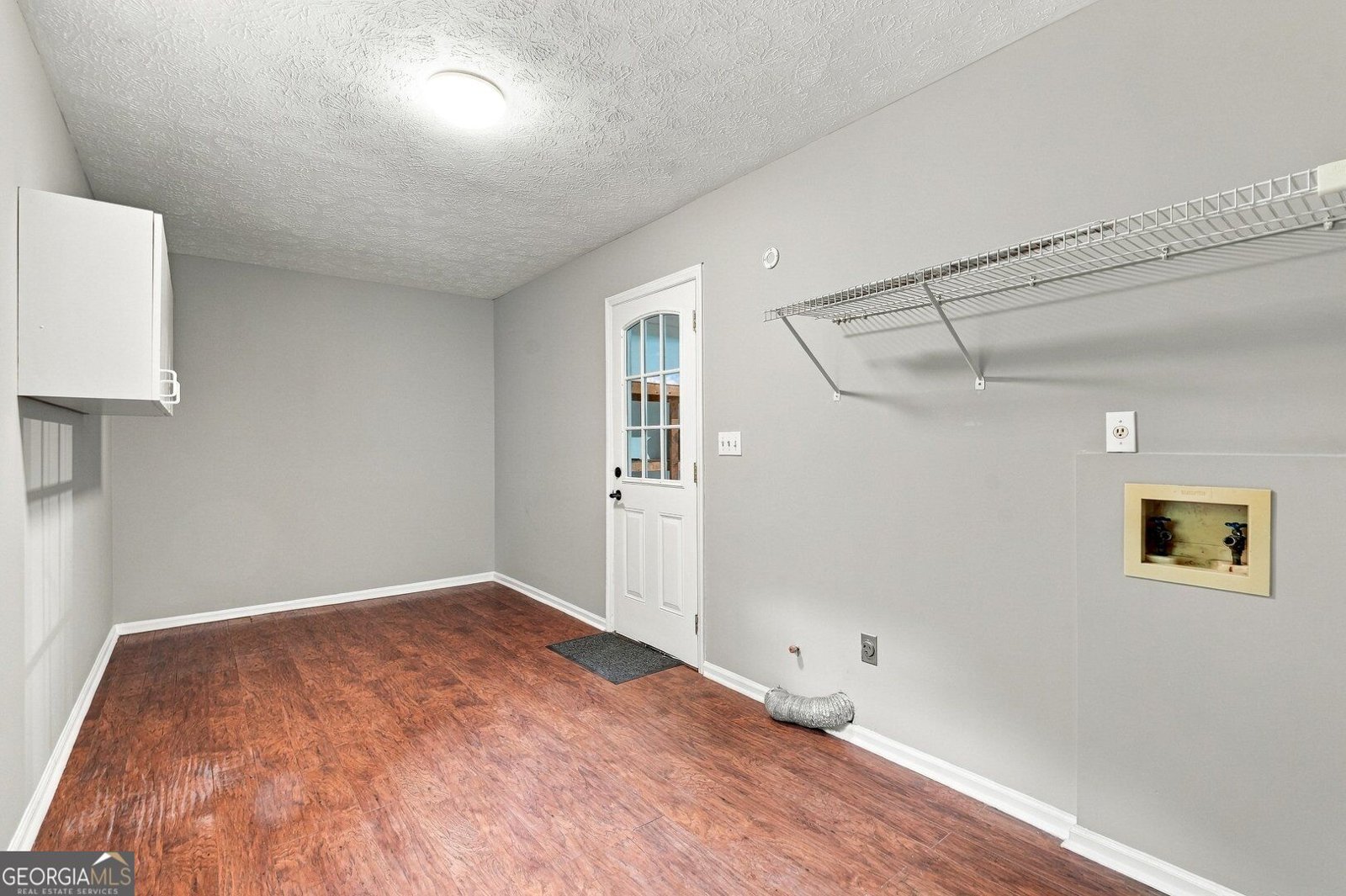 2150 Appleton Circle Lawrenceville - Photo 21