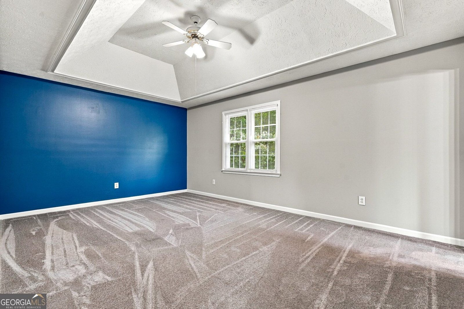 2150 Appleton Circle Lawrenceville - Photo 22