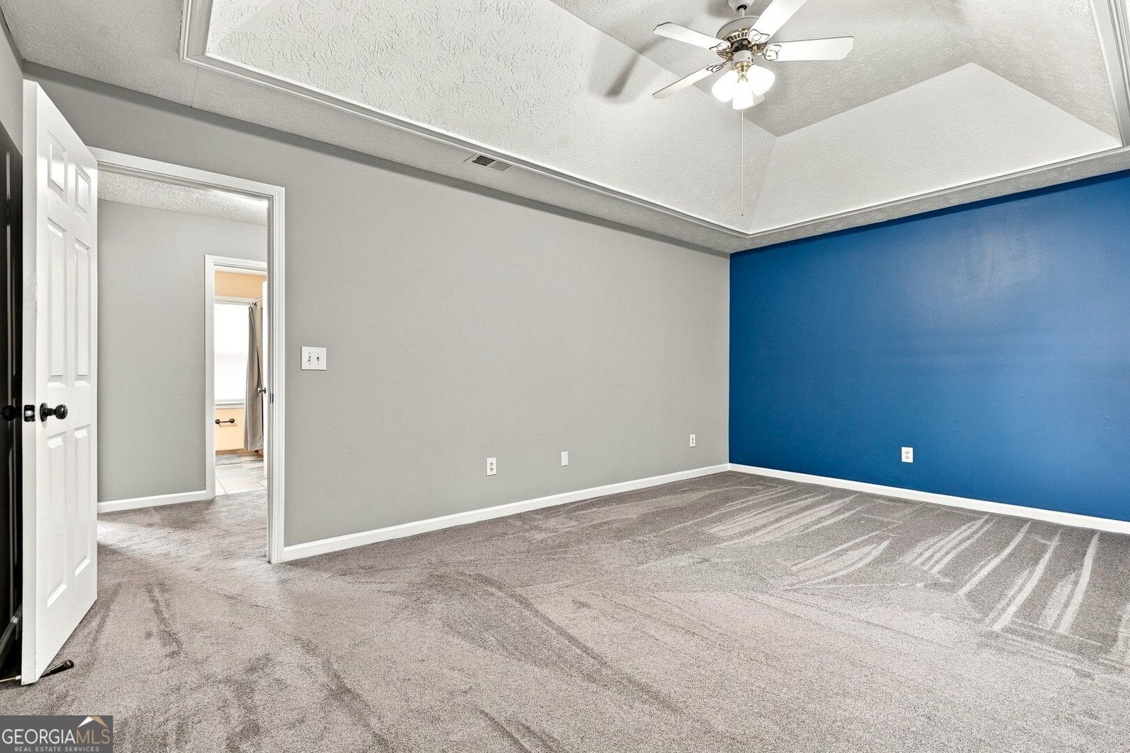2150 Appleton Circle Lawrenceville - Photo 23