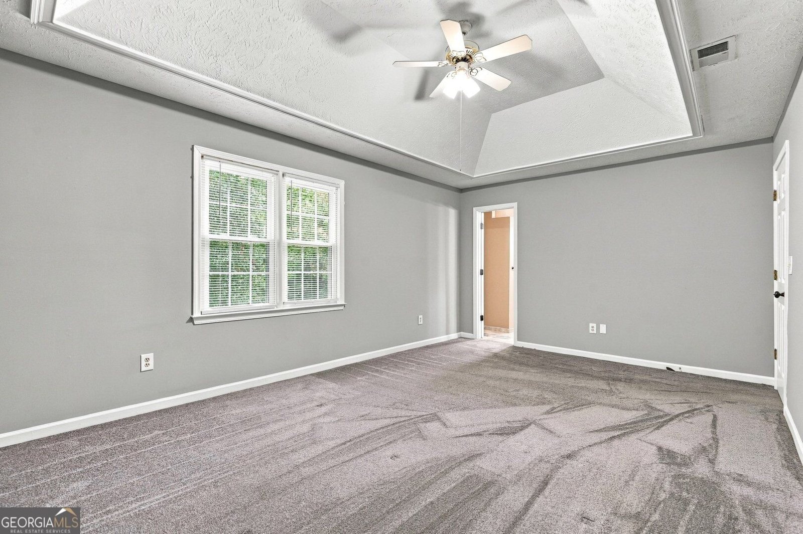 2150 Appleton Circle Lawrenceville - Photo 24