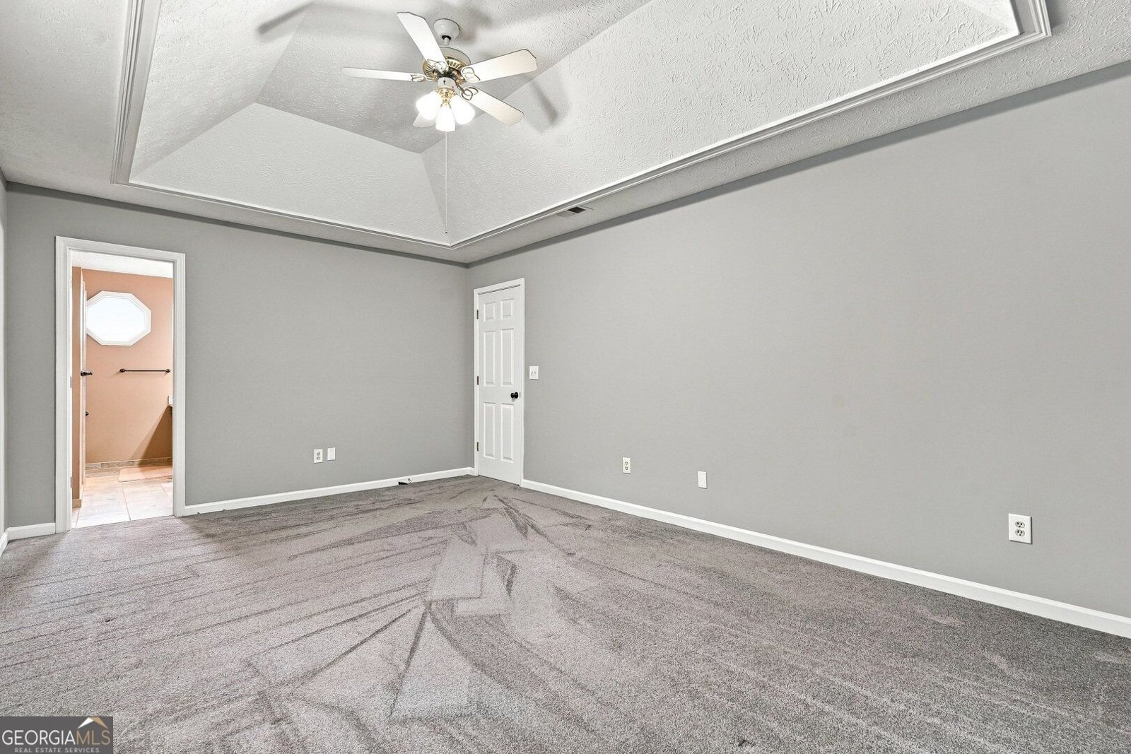2150 Appleton Circle Lawrenceville - Photo 25
