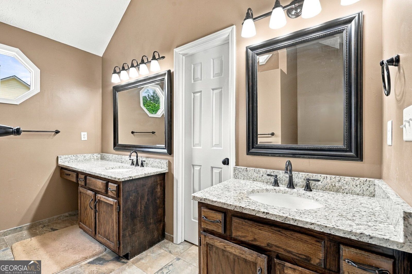 2150 Appleton Circle Lawrenceville - Photo 26
