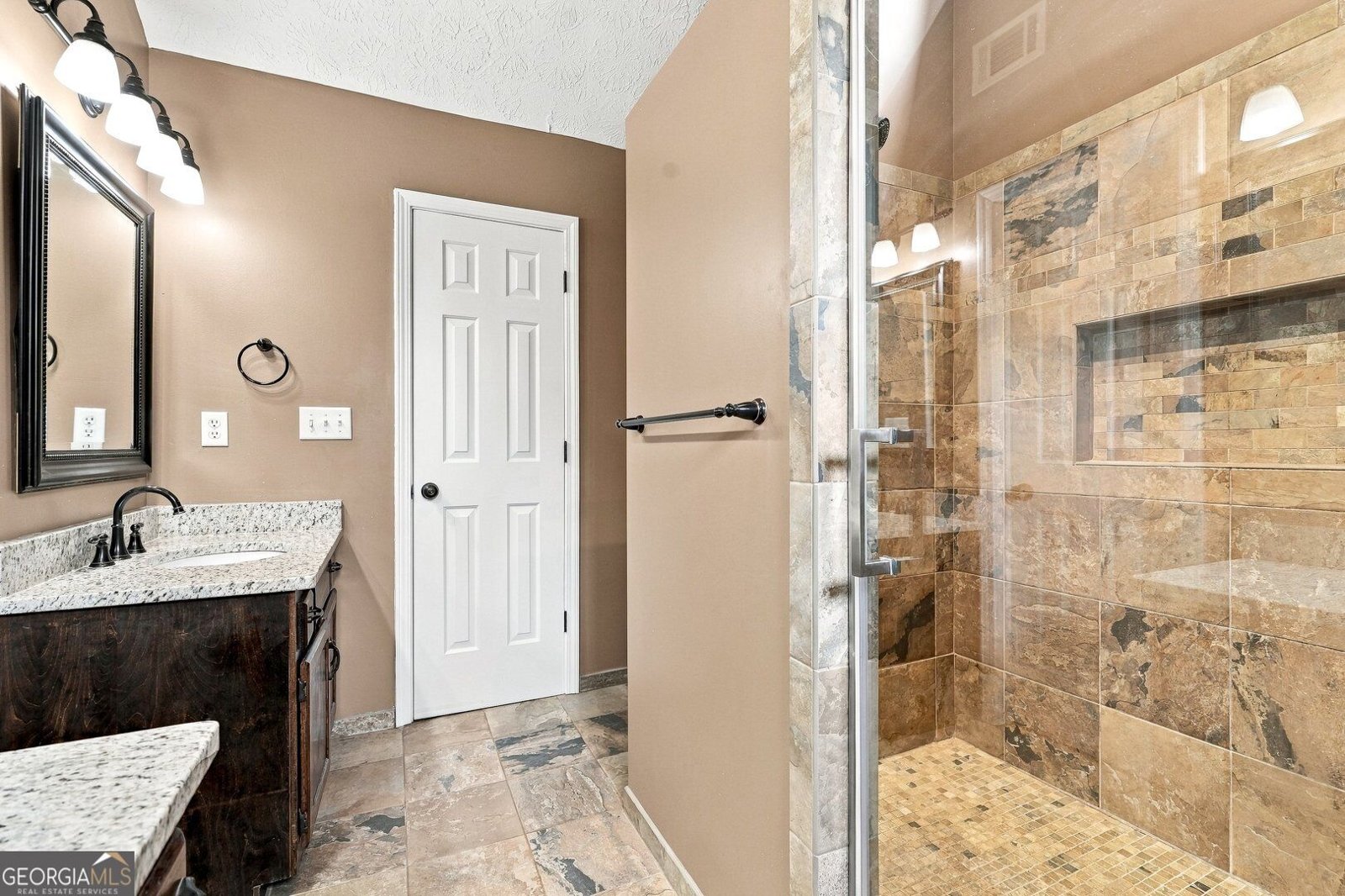 2150 Appleton Circle Lawrenceville - Photo 27
