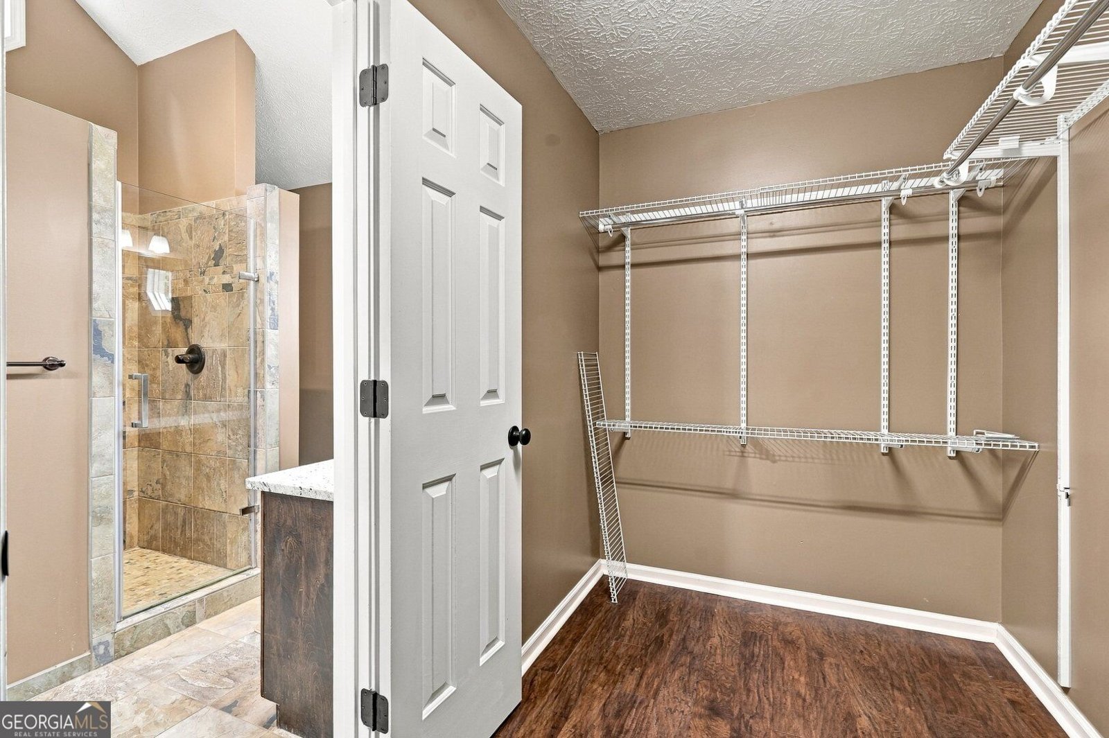 2150 Appleton Circle Lawrenceville - Photo 28