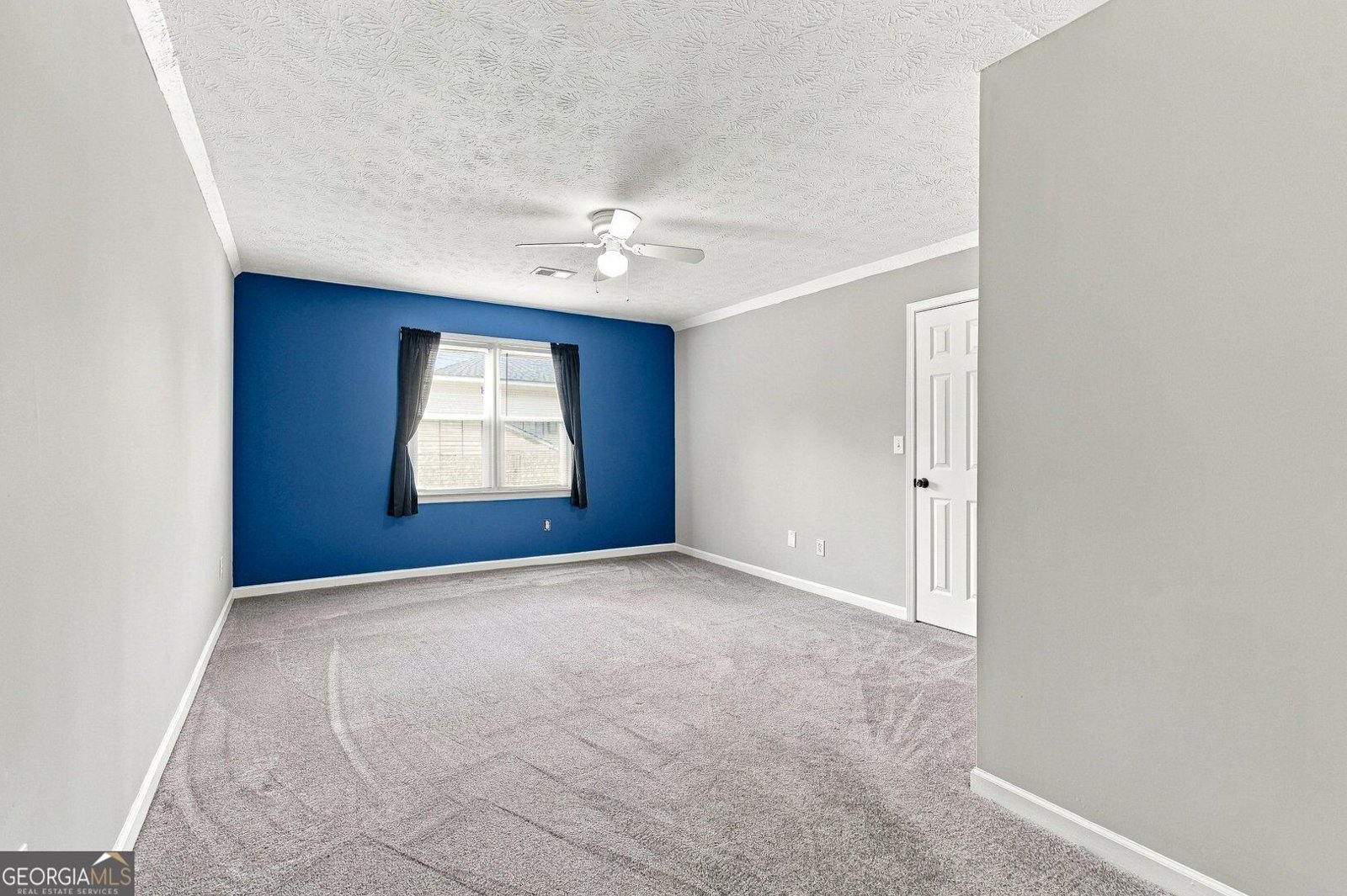 2150 Appleton Circle Lawrenceville - Photo 29