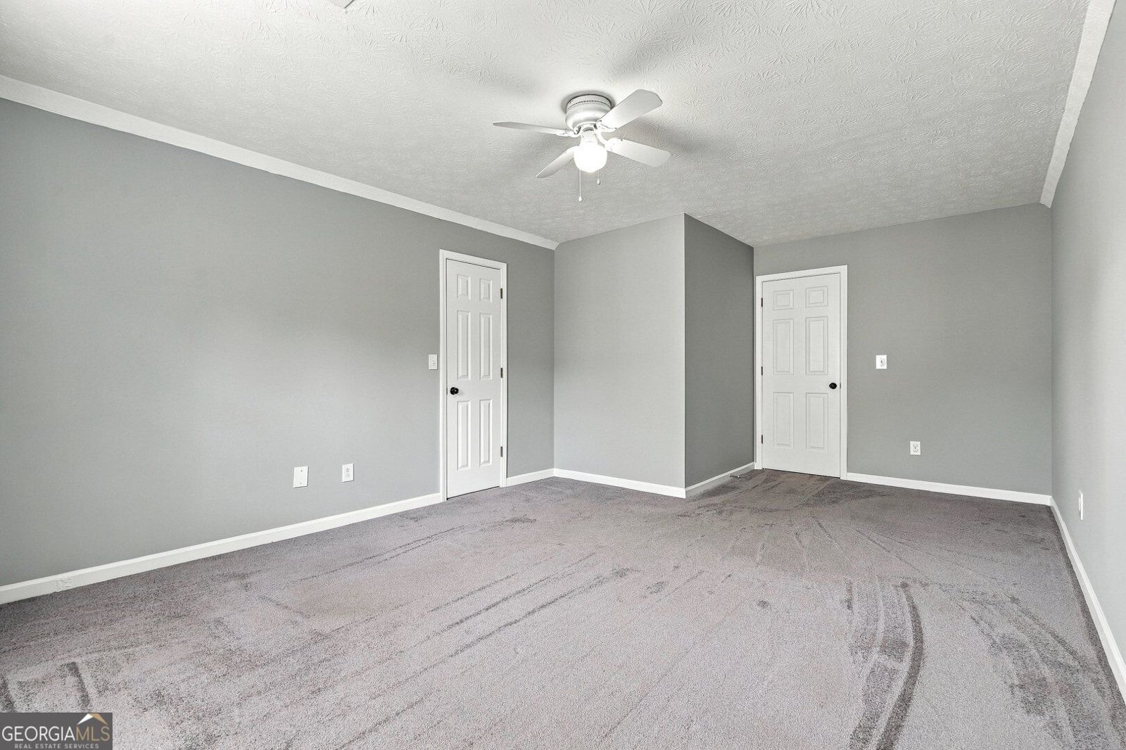 2150 Appleton Circle Lawrenceville - Photo 30