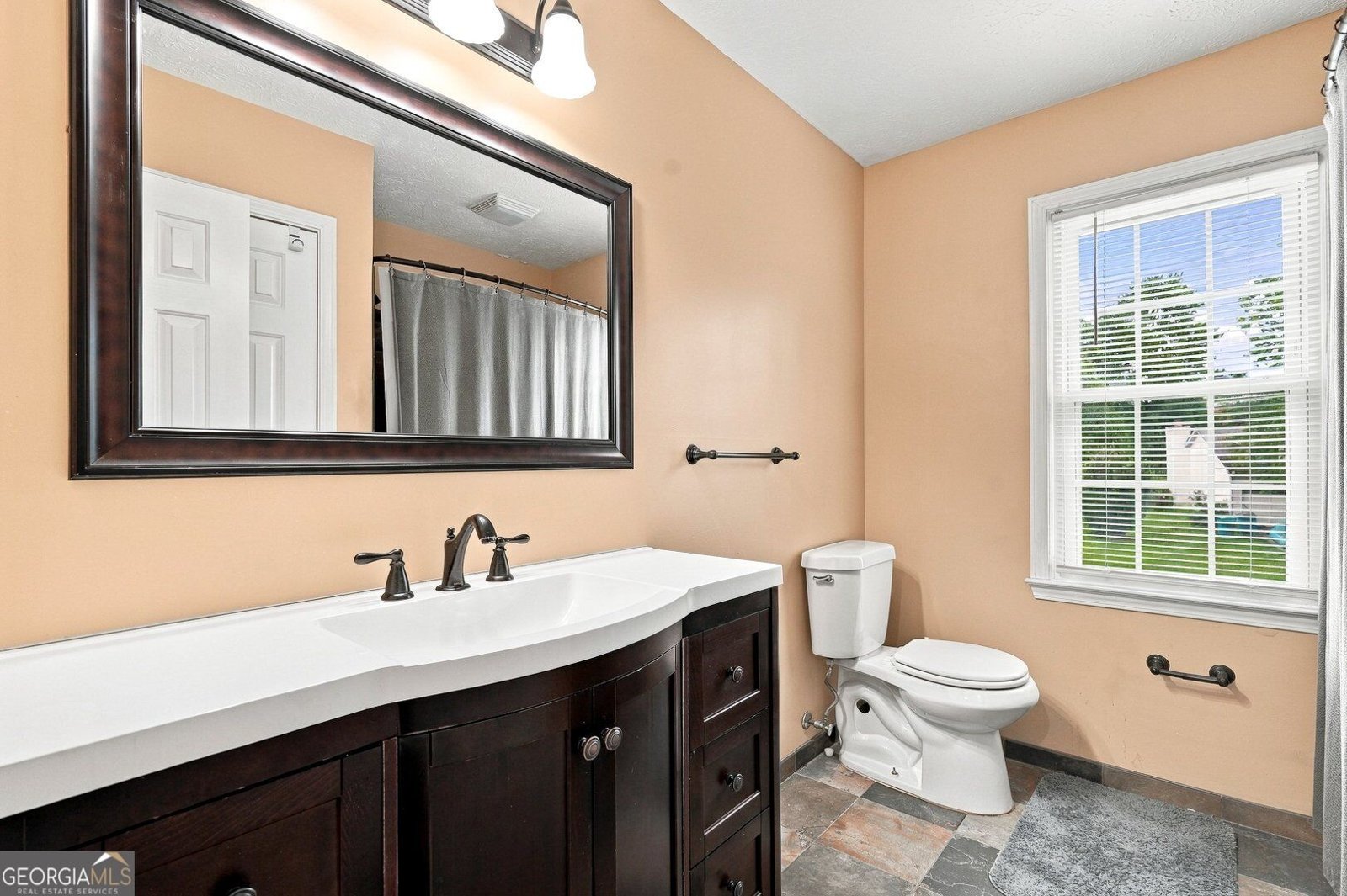 2150 Appleton Circle Lawrenceville - Photo 31