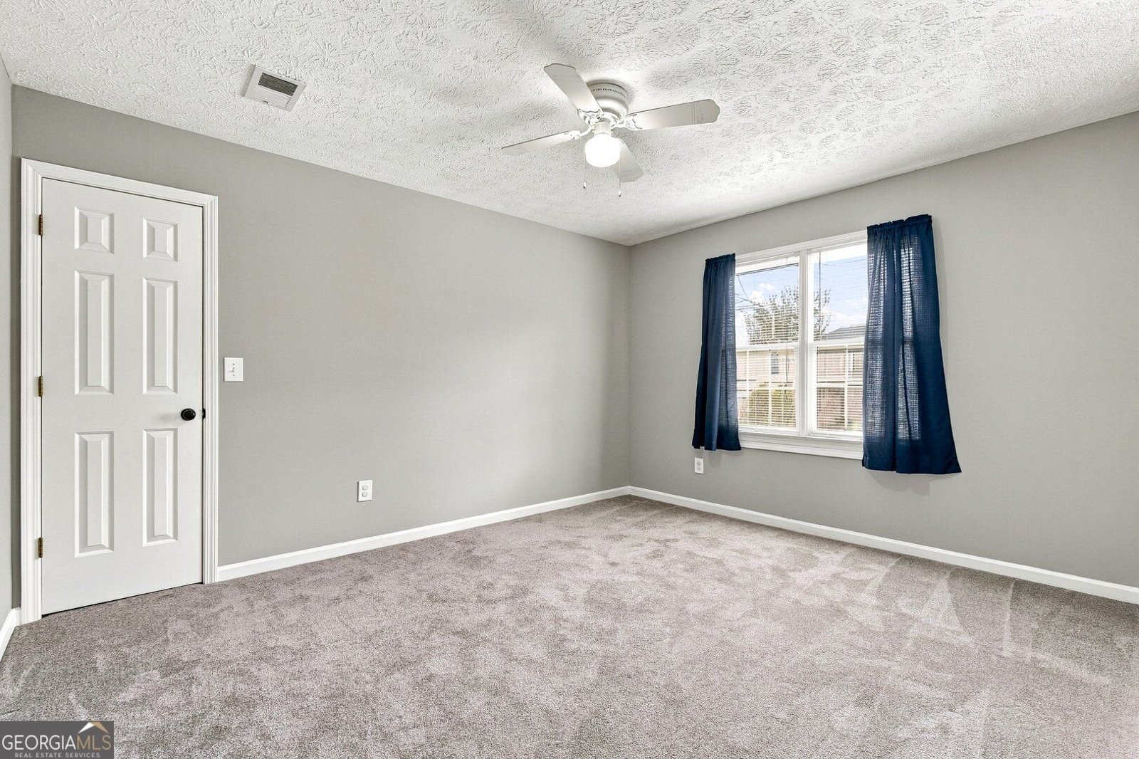 2150 Appleton Circle Lawrenceville - Photo 32