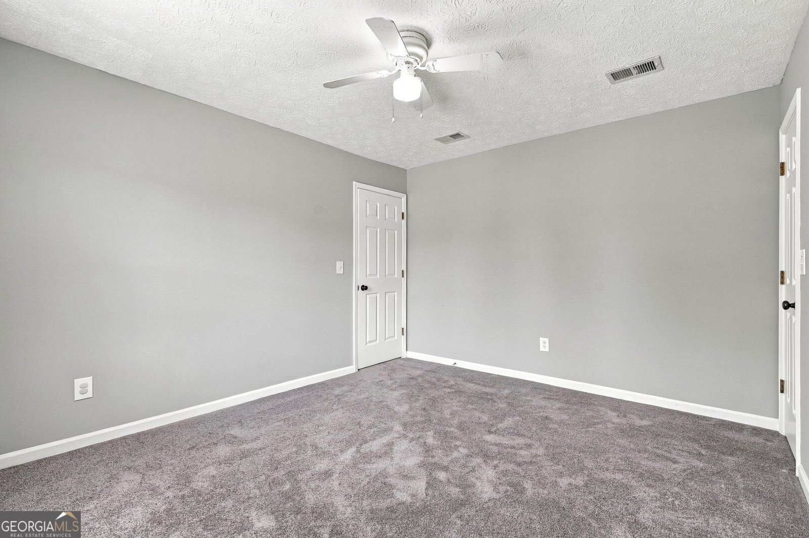 2150 Appleton Circle Lawrenceville - Photo 33