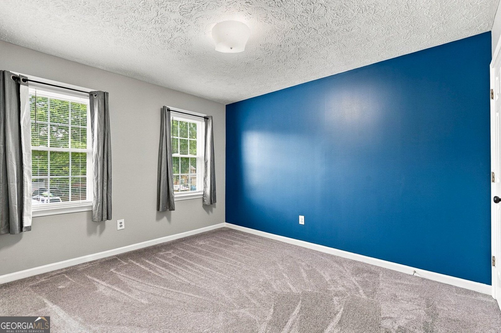 2150 Appleton Circle Lawrenceville - Photo 34