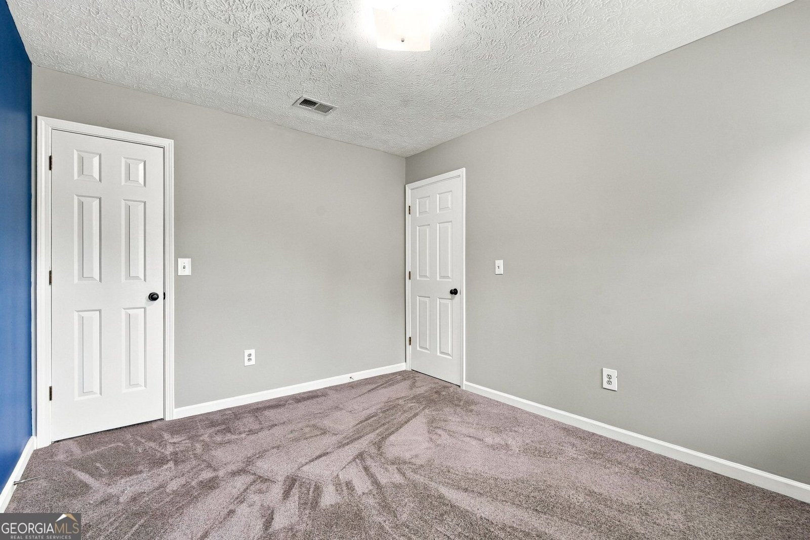 2150 Appleton Circle Lawrenceville - Photo 35