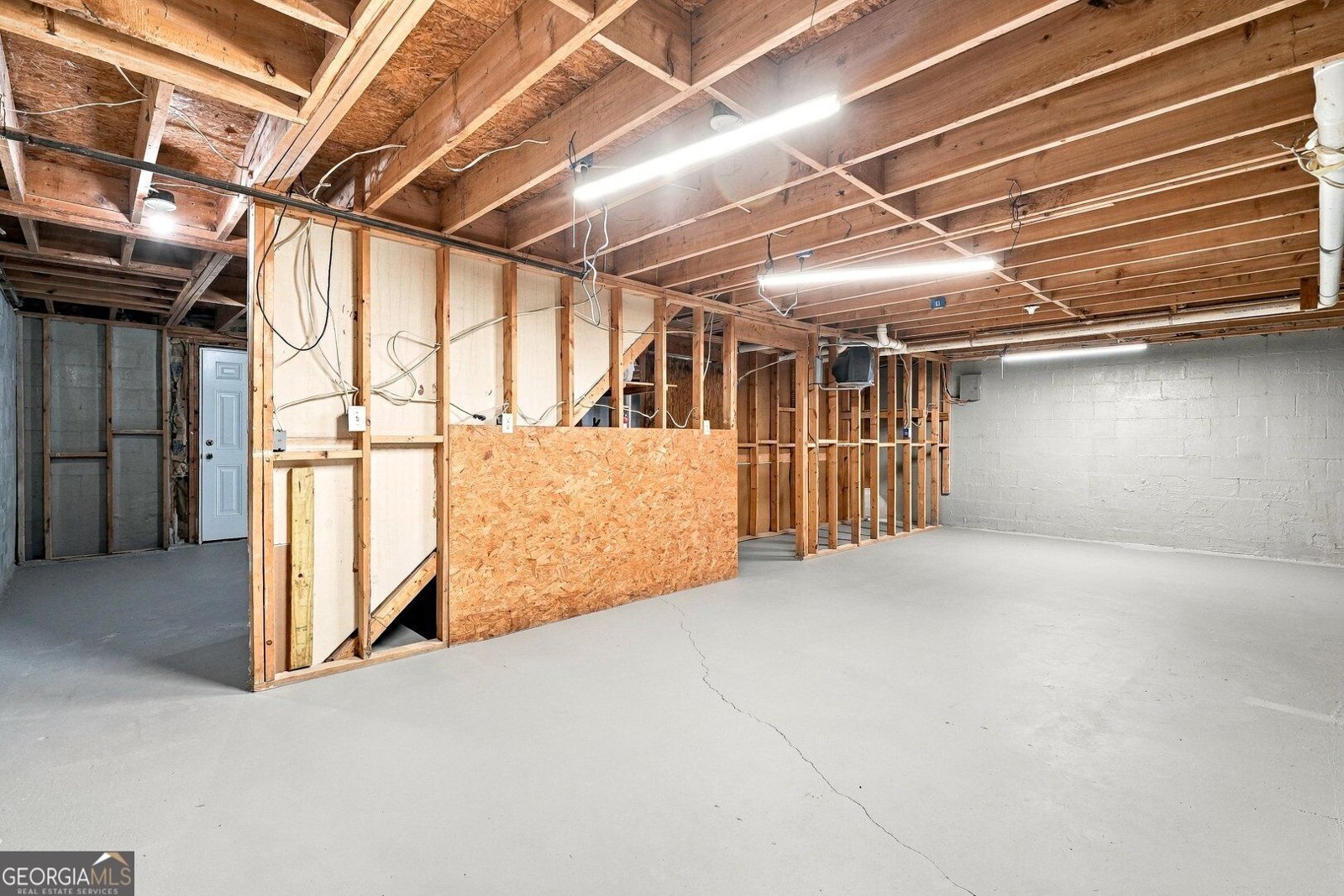 2150 Appleton Circle Lawrenceville - Photo 36