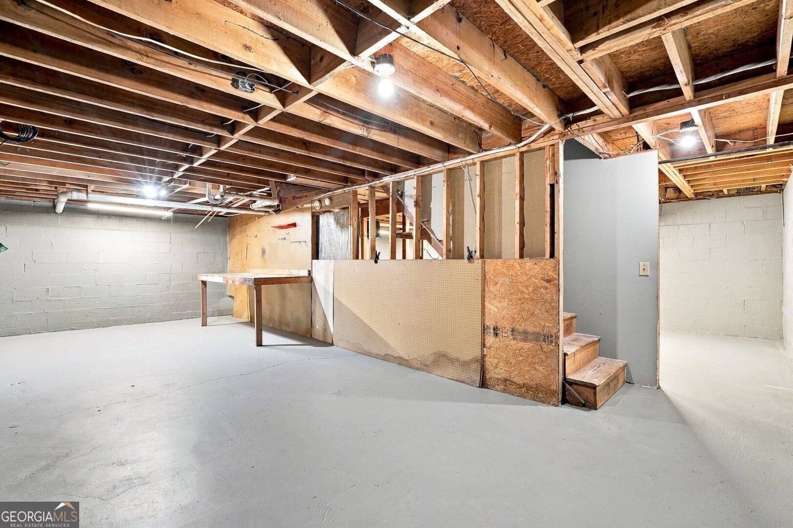 2150 Appleton Circle Lawrenceville - Photo 37