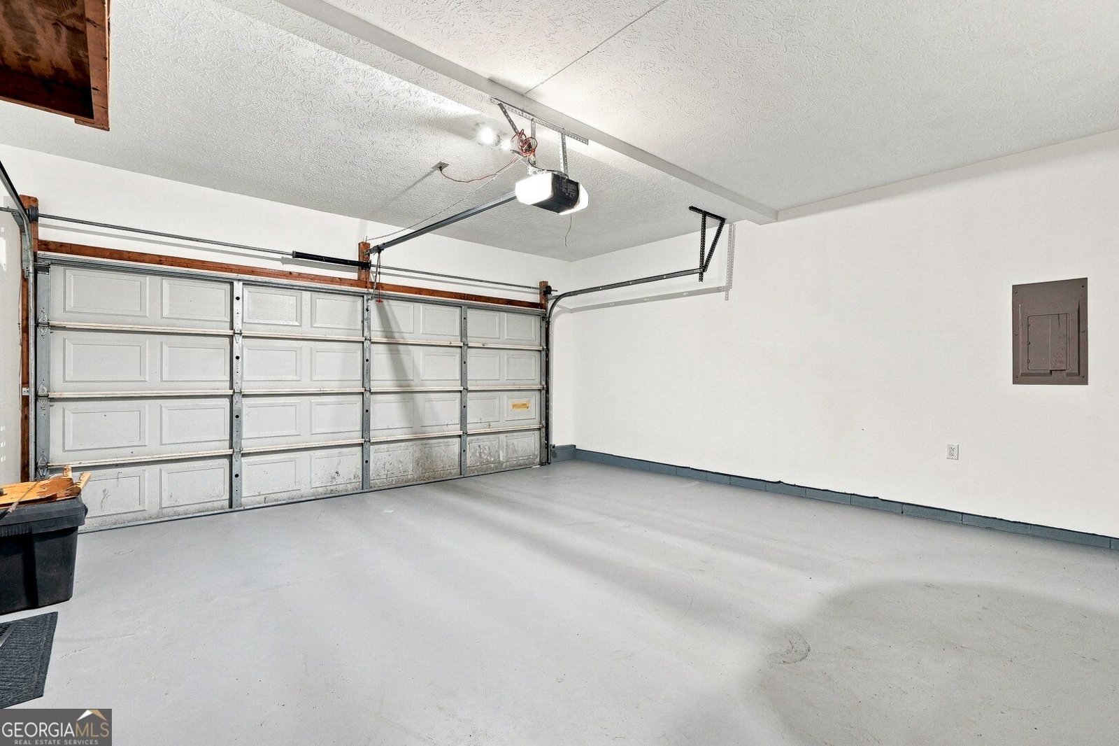 2150 Appleton Circle Lawrenceville - Photo 38