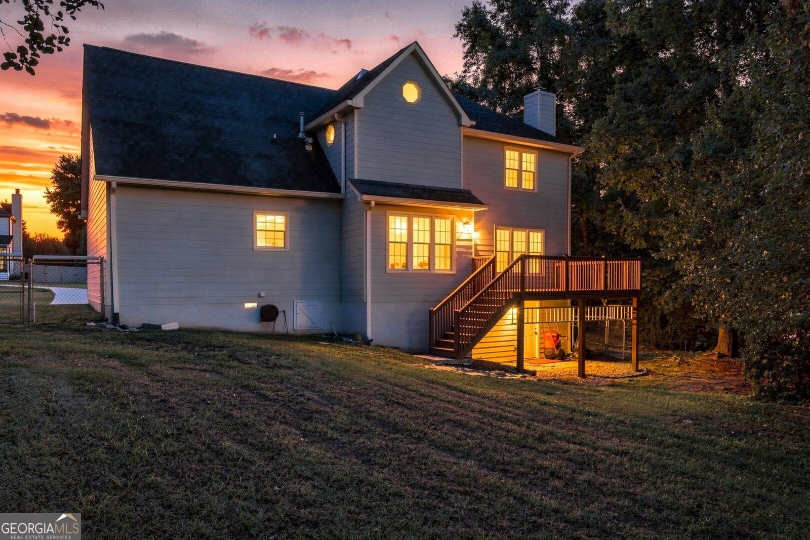 2150 Appleton Circle Lawrenceville - Photo 39
