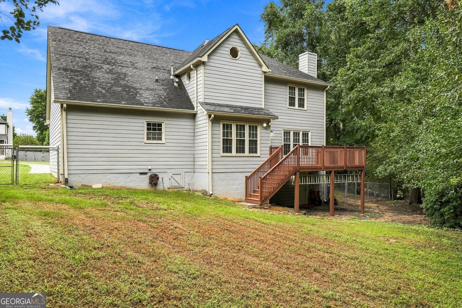 2150 Appleton Circle Lawrenceville - Photo 40