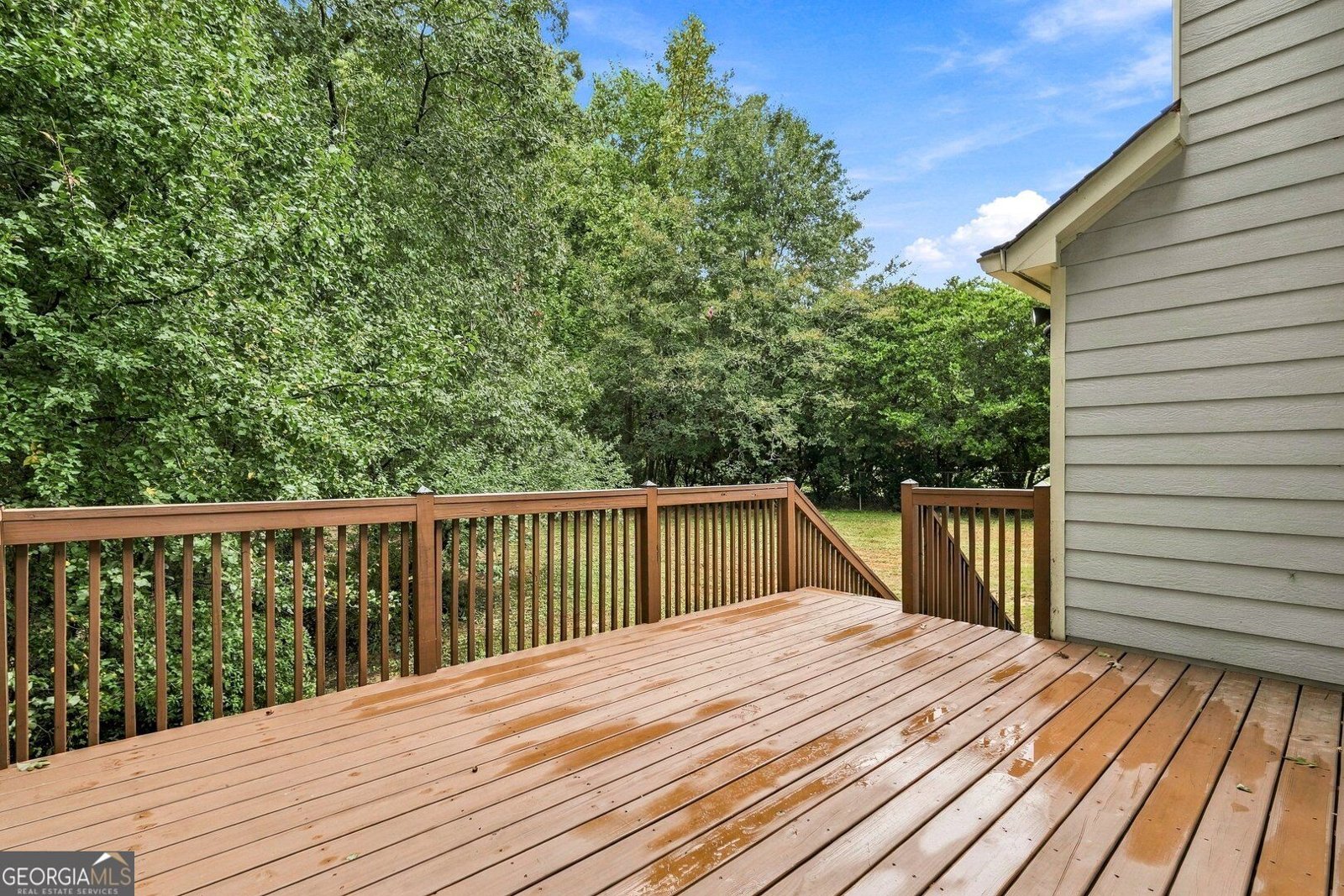 2150 Appleton Circle Lawrenceville - Photo 41