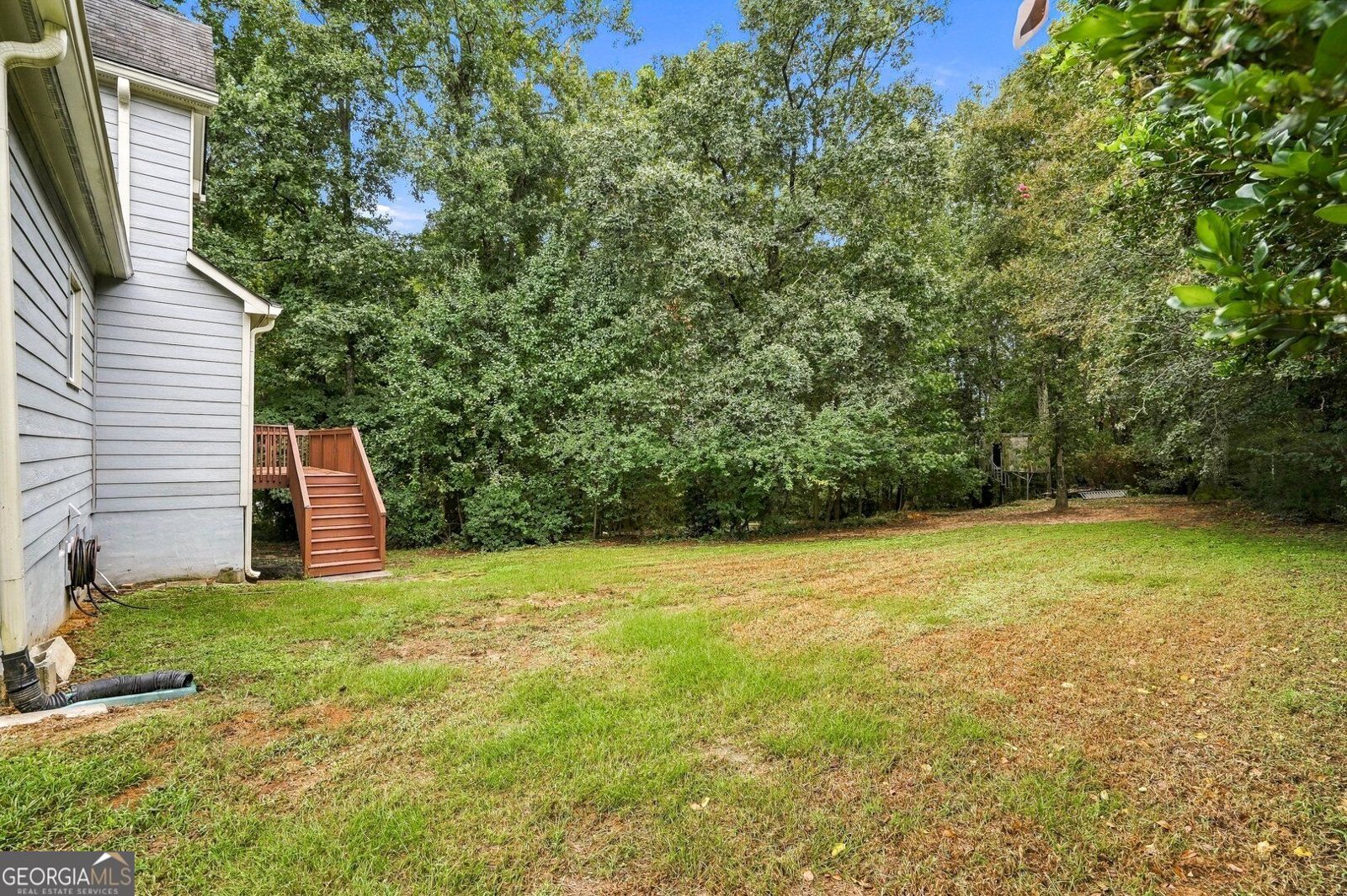 2150 Appleton Circle Lawrenceville - Photo 42