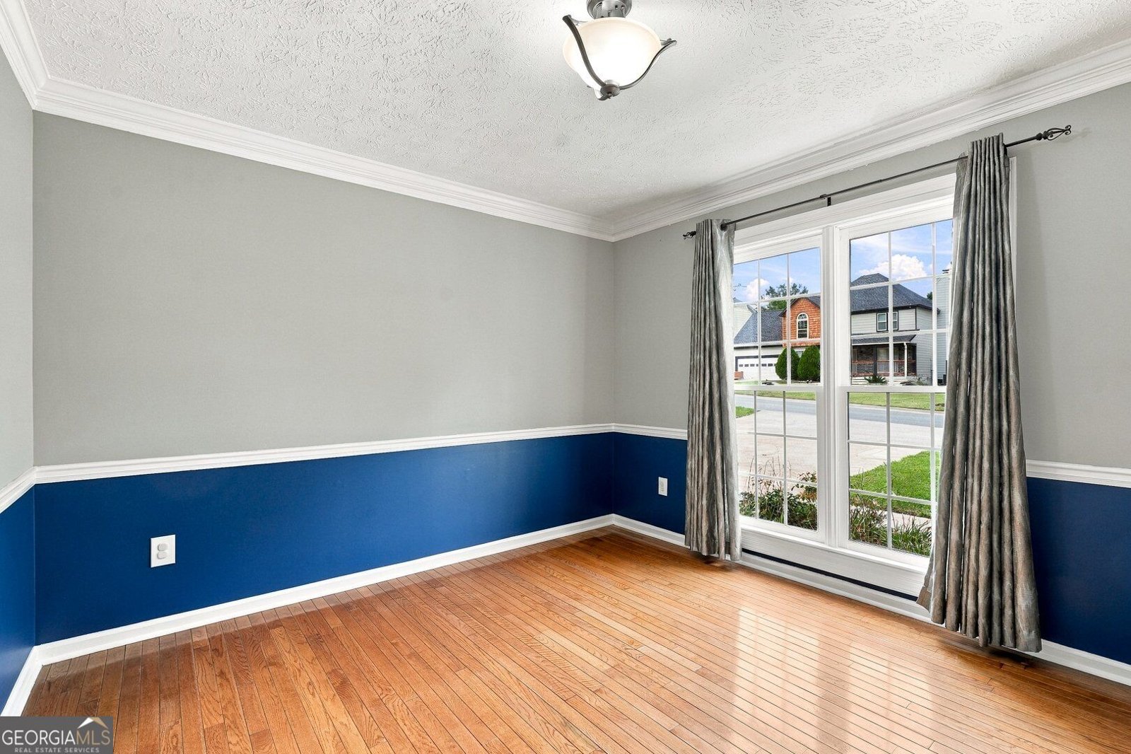 2150 Appleton Circle Lawrenceville - Photo 6