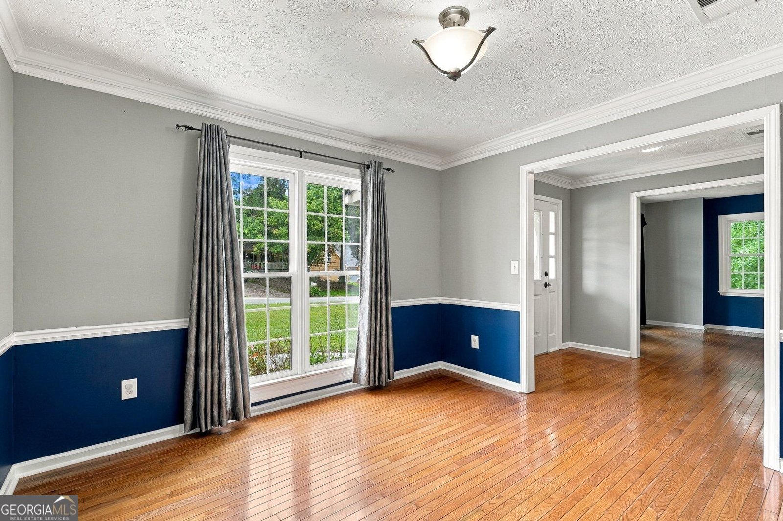 2150 Appleton Circle Lawrenceville - Photo 7