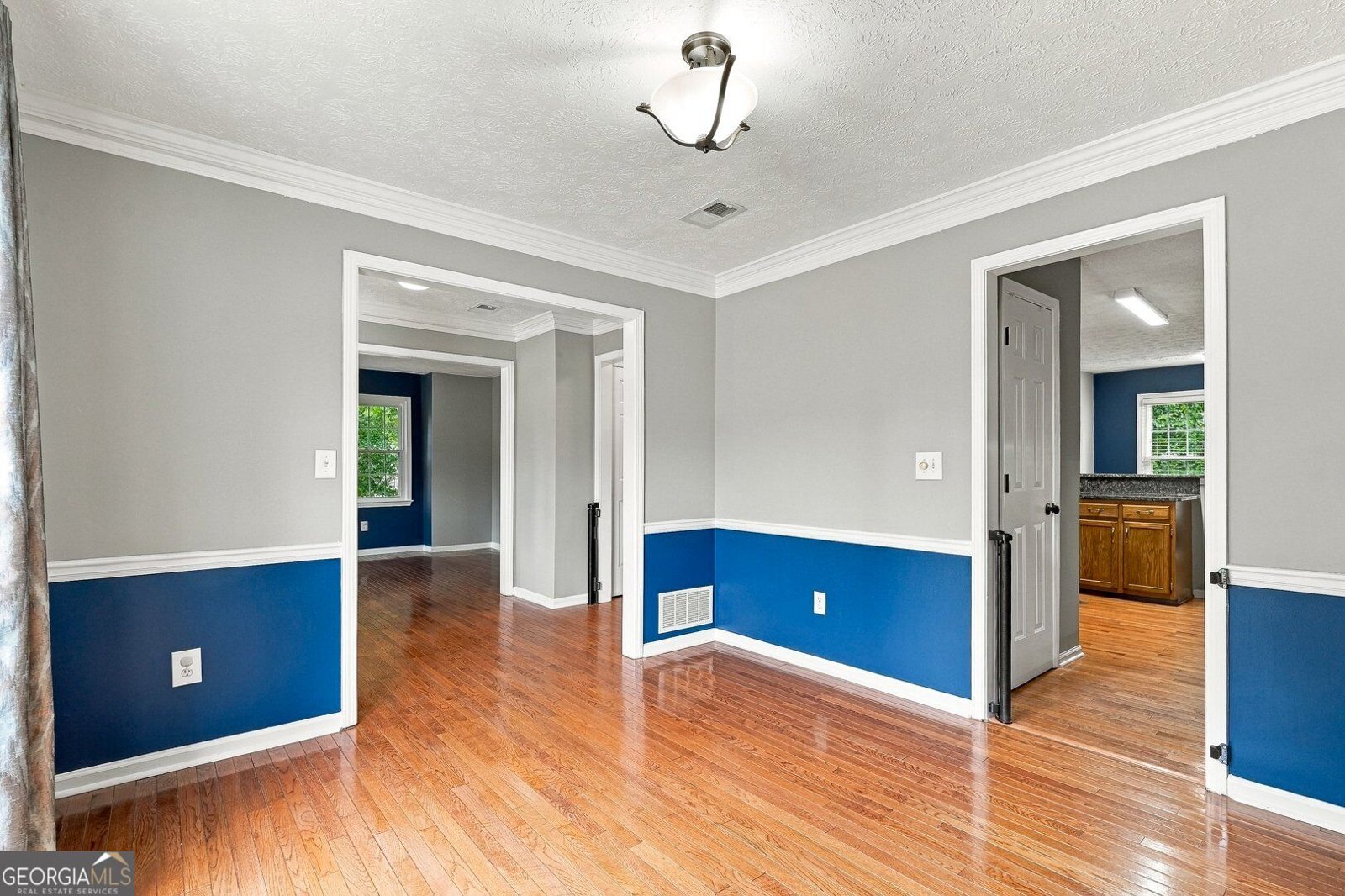2150 Appleton Circle Lawrenceville - Photo 8