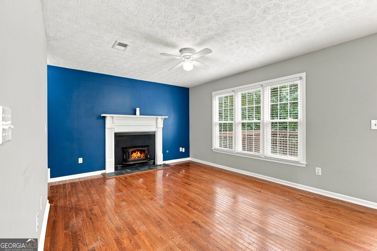 2150 Appleton Circle Lawrenceville - Photo 9