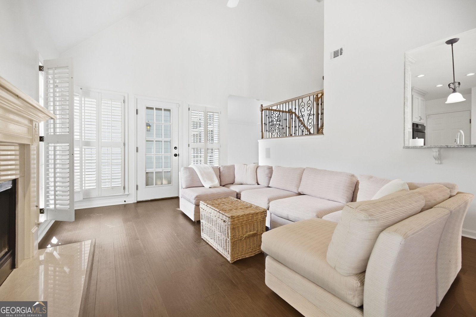 5300 Johns View Street Johns Creek - Photo 10
