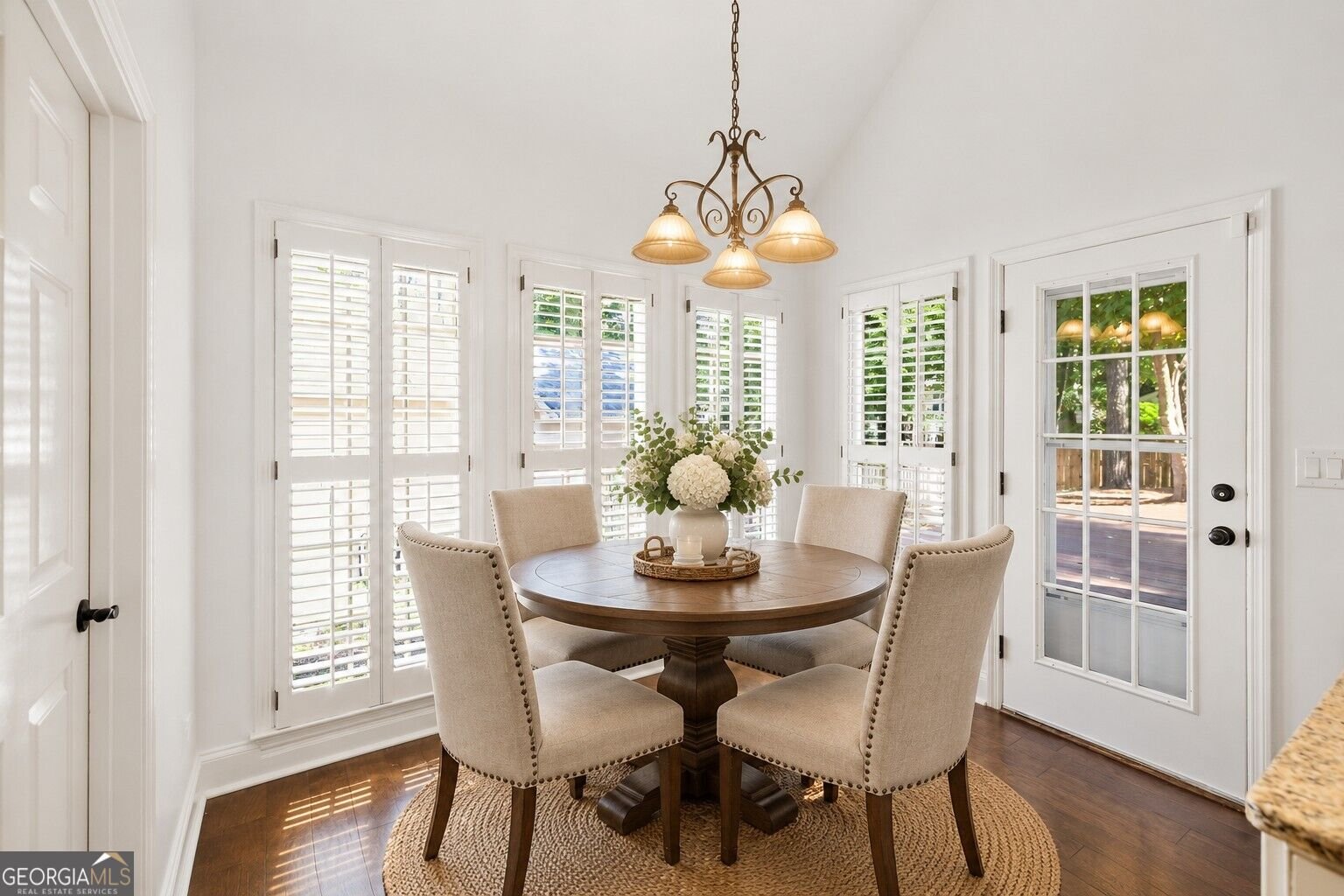 5300 Johns View Street Johns Creek - Photo 12