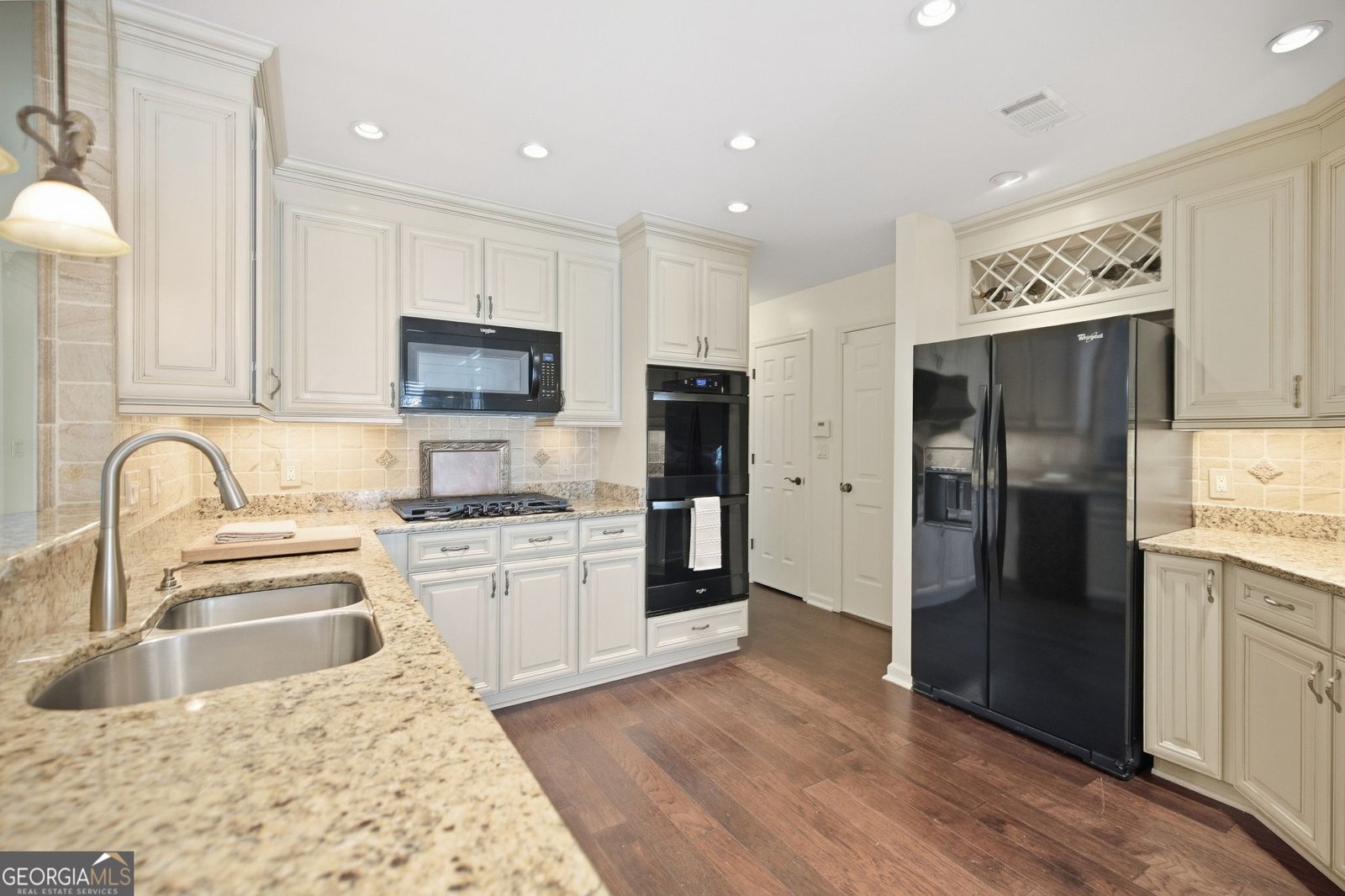5300 Johns View Street Johns Creek - Photo 17