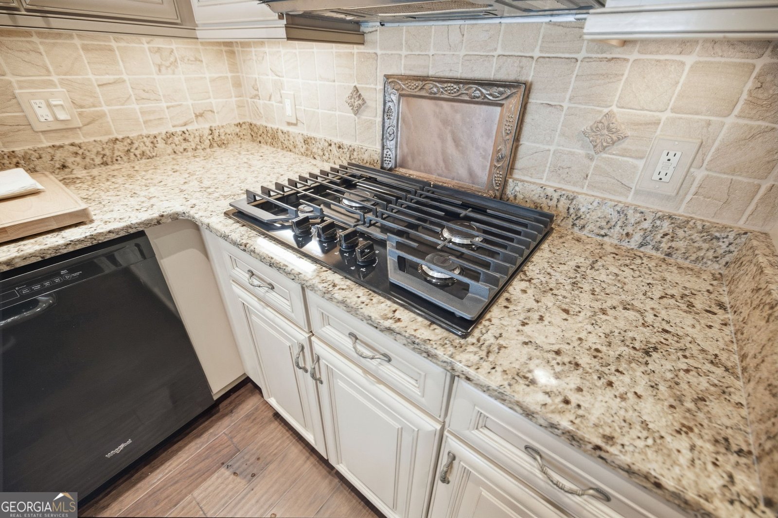5300 Johns View Street Johns Creek - Photo 19