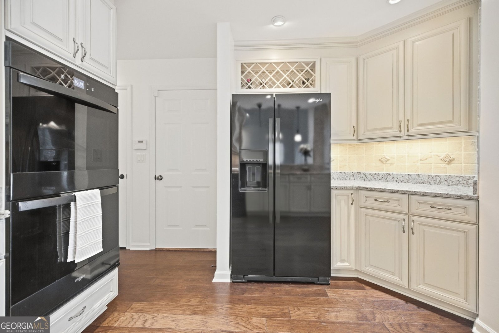 5300 Johns View Street Johns Creek - Photo 20