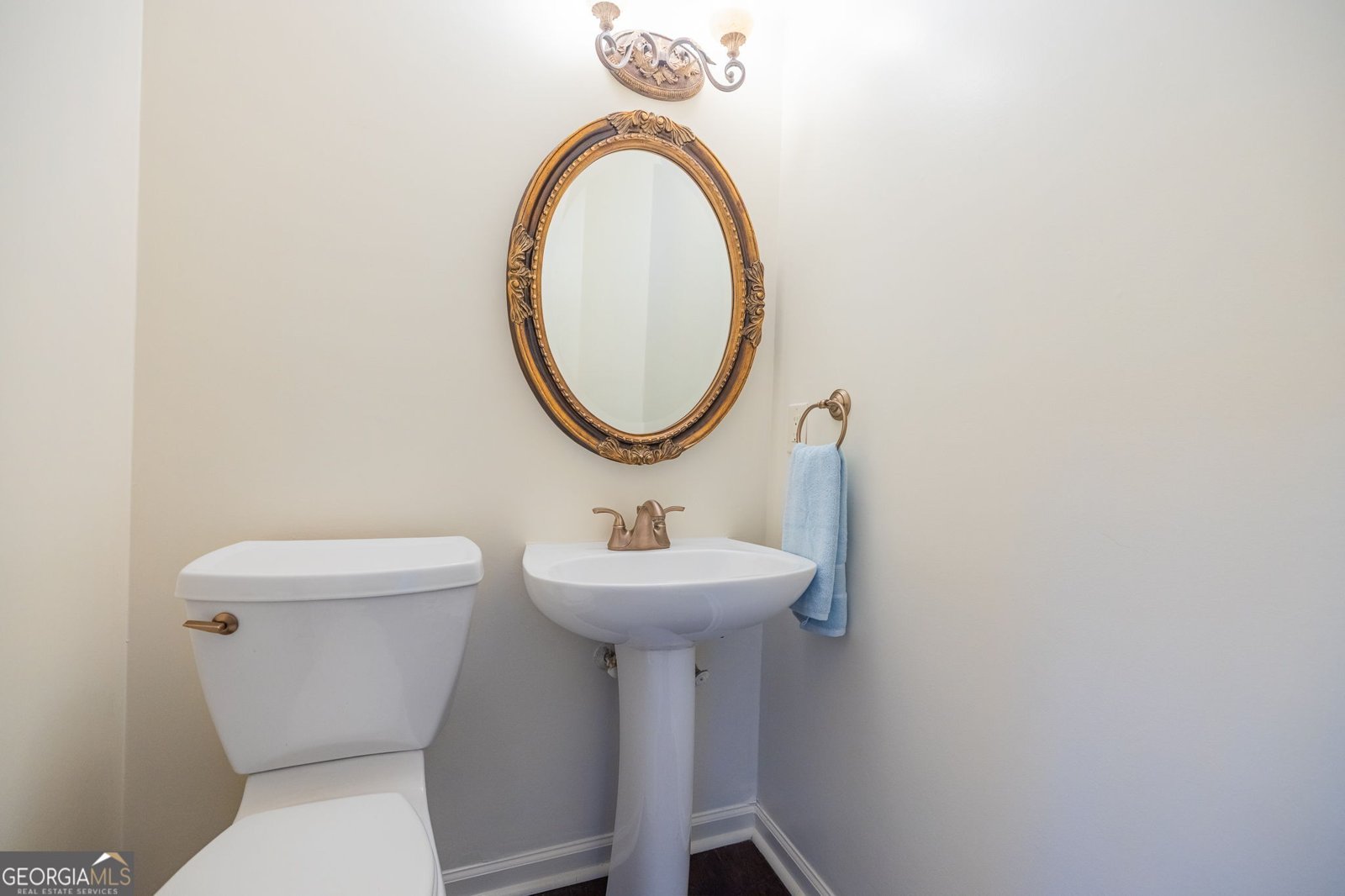 5300 Johns View Street Johns Creek - Photo 21
