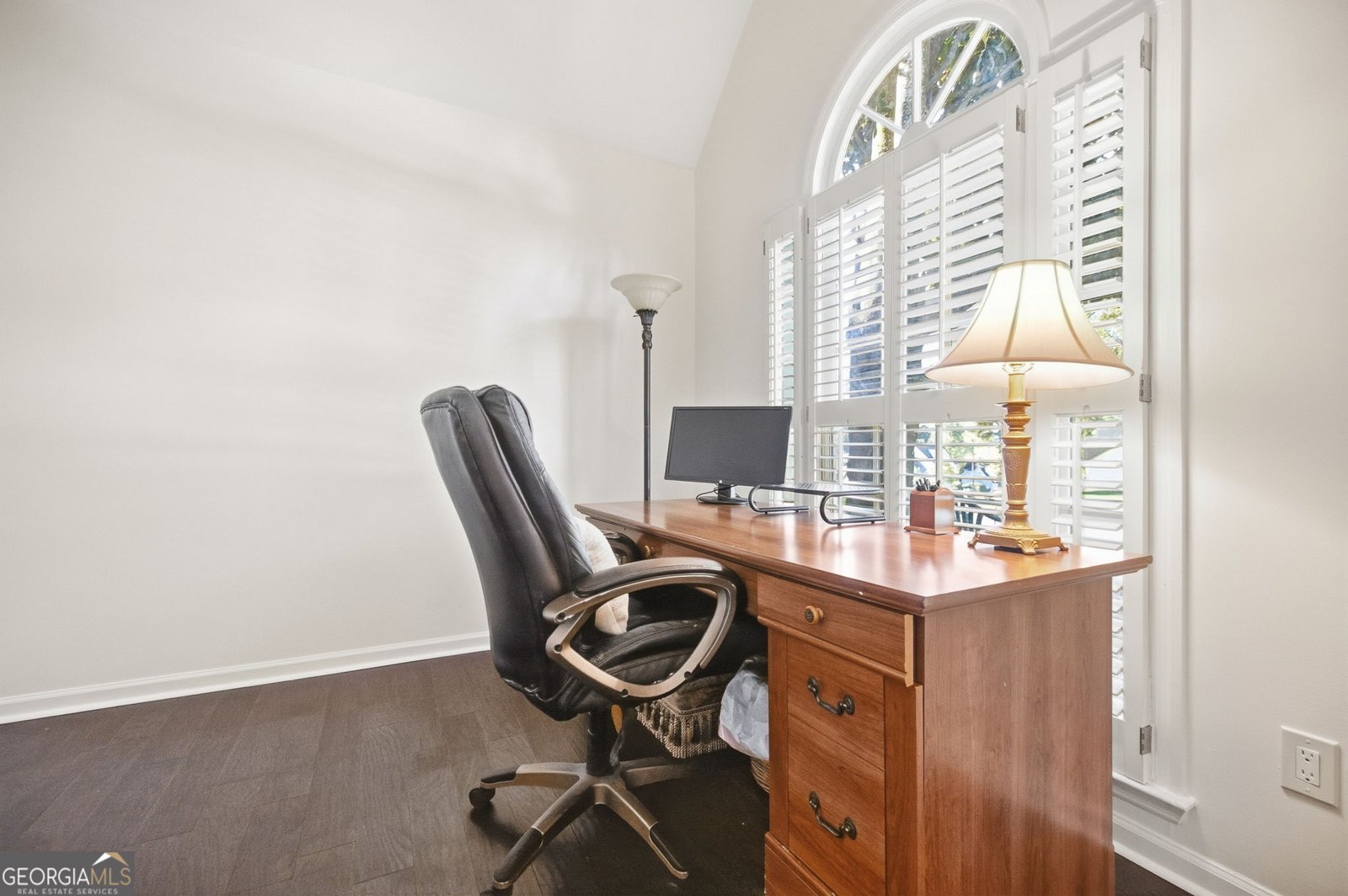 5300 Johns View Street Johns Creek - Photo 23