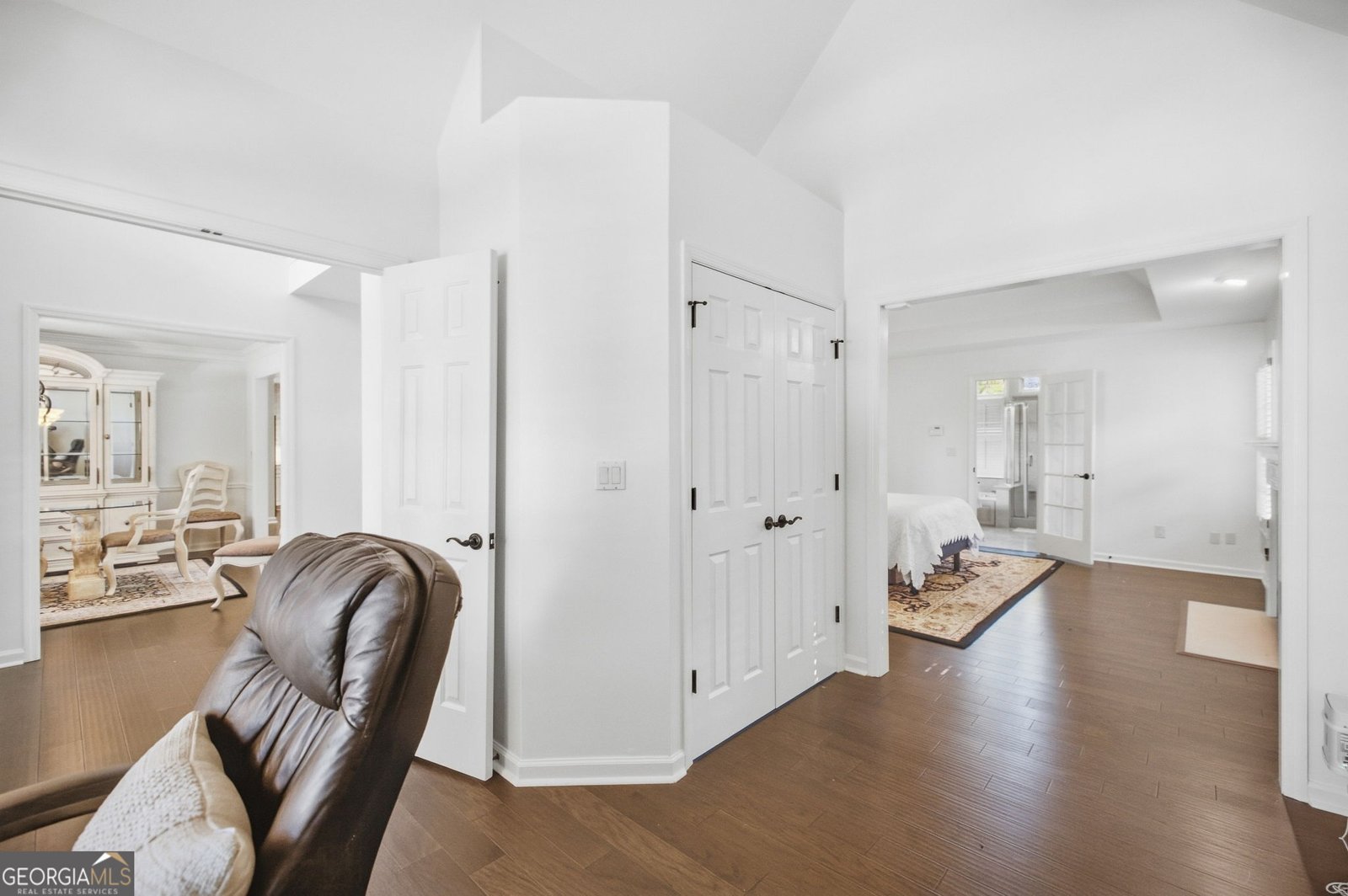 5300 Johns View Street Johns Creek - Photo 24