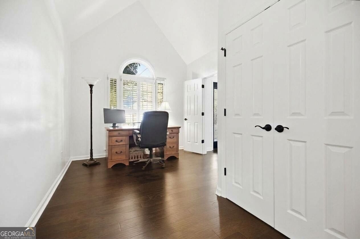 5300 Johns View Street Johns Creek - Photo 25