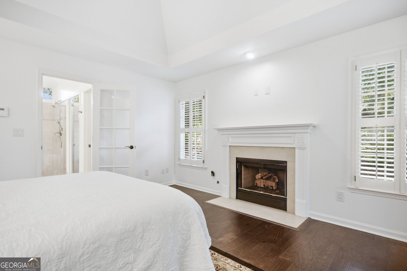 5300 Johns View Street Johns Creek - Photo 29