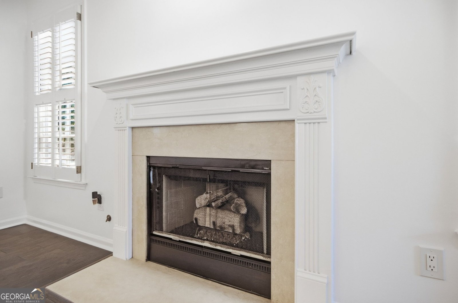 5300 Johns View Street Johns Creek - Photo 30