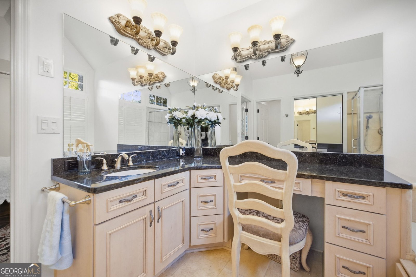 5300 Johns View Street Johns Creek - Photo 32
