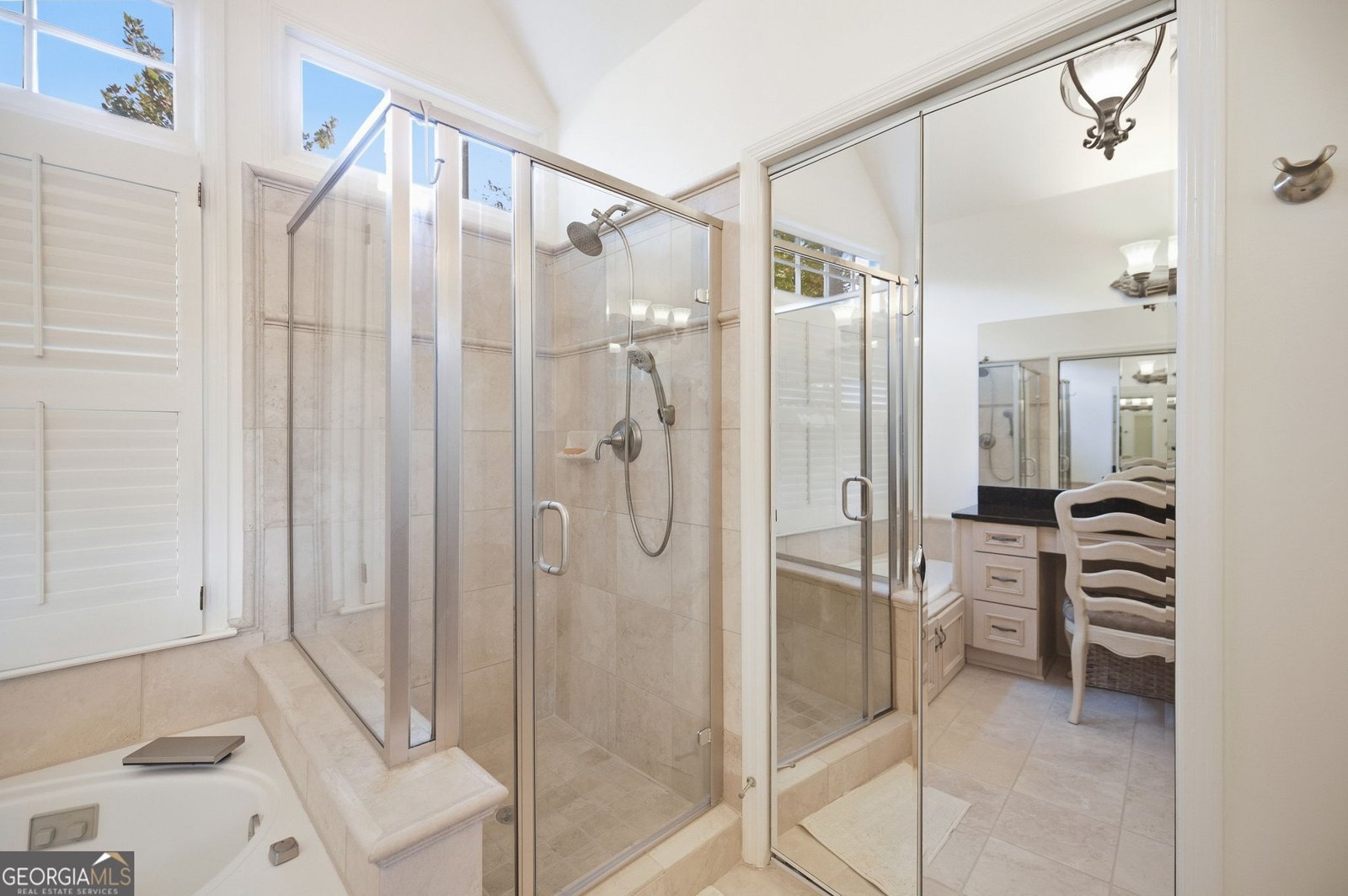 5300 Johns View Street Johns Creek - Photo 33