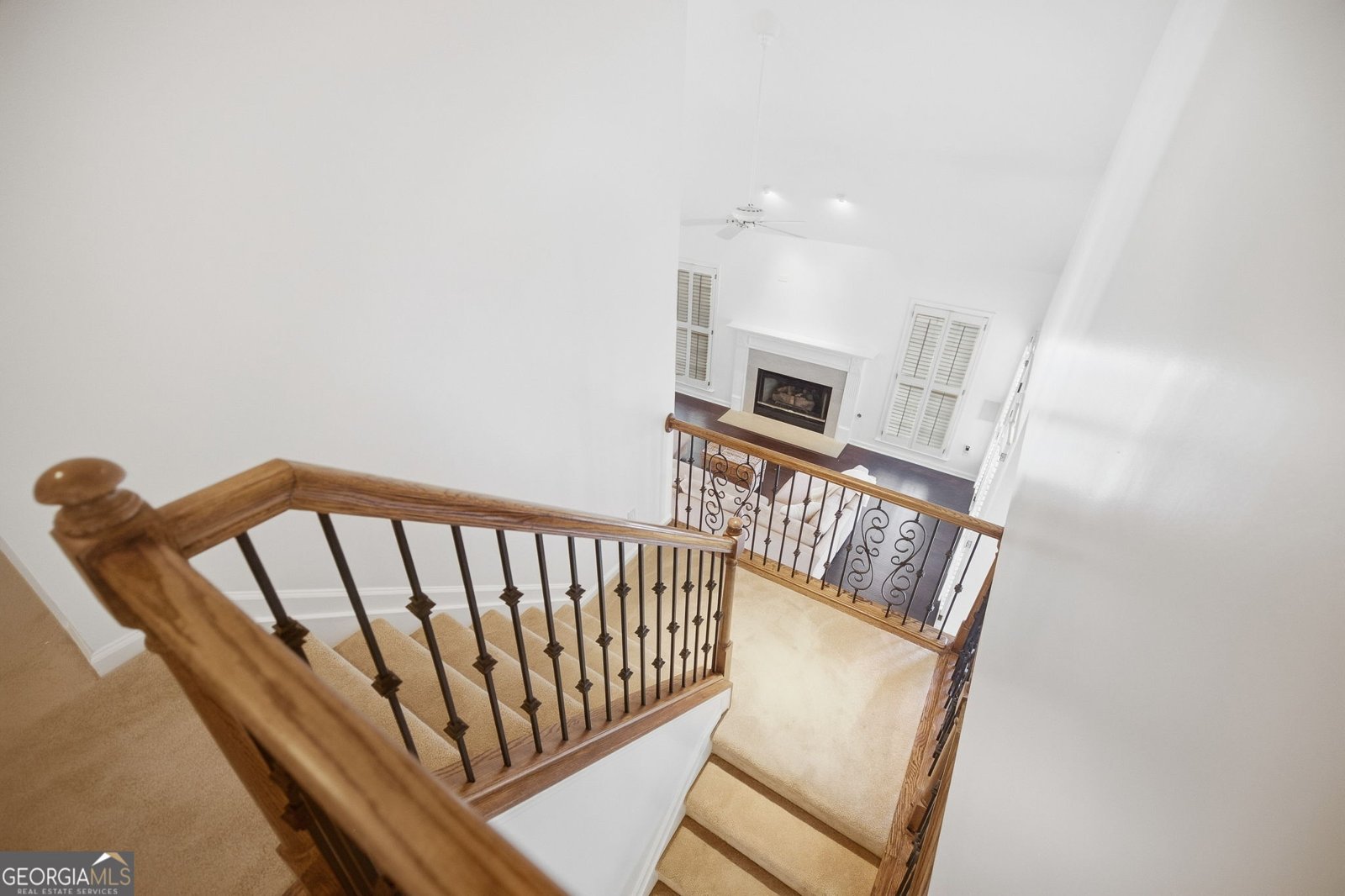 5300 Johns View Street Johns Creek - Photo 34