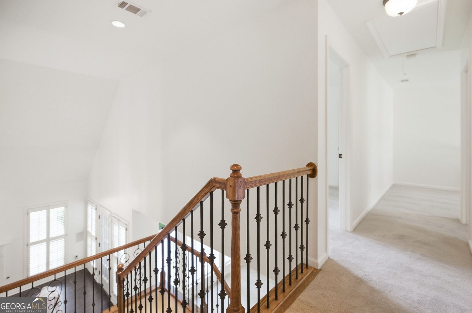 5300 Johns View Street Johns Creek - Photo 35