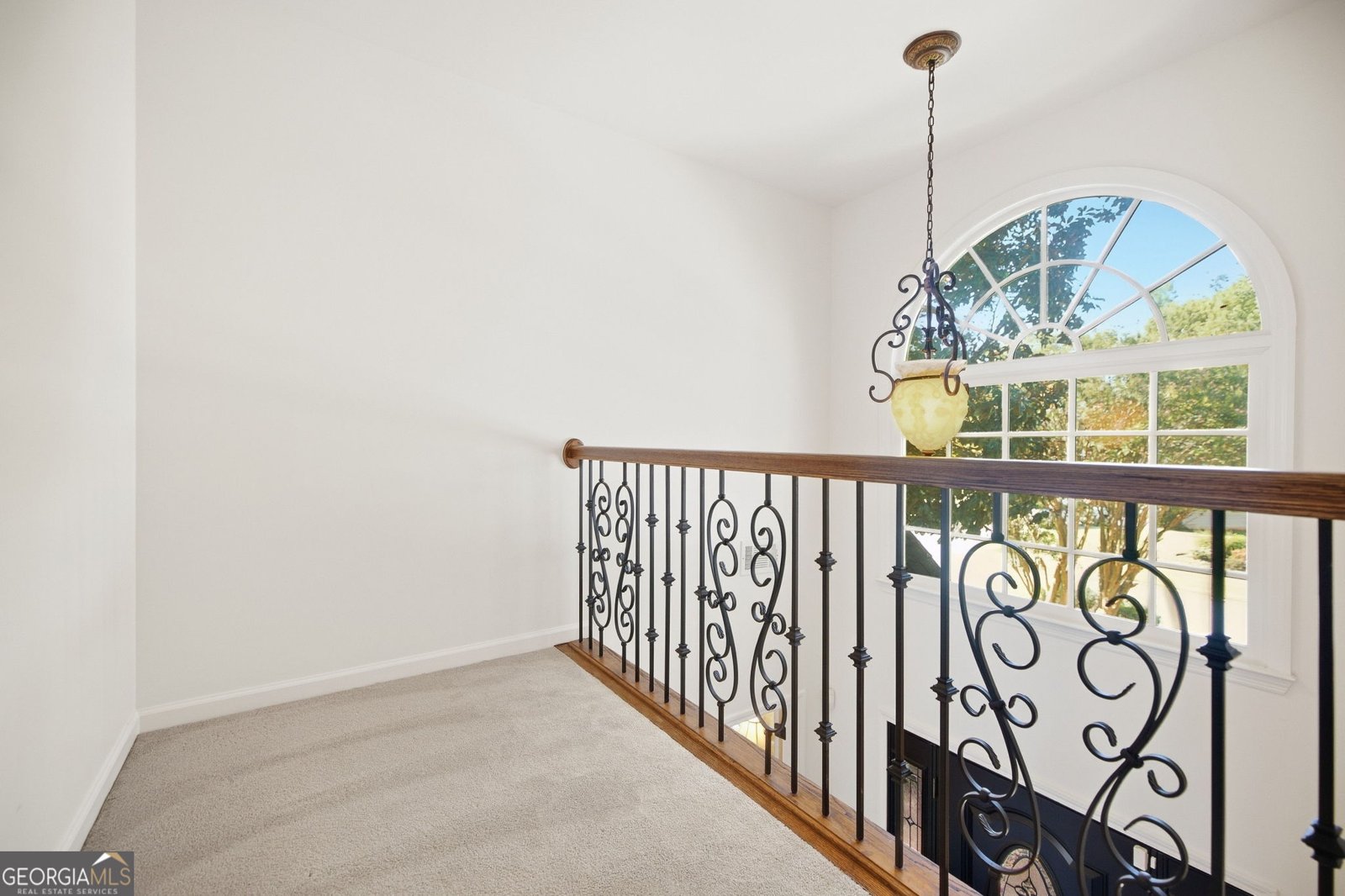 5300 Johns View Street Johns Creek - Photo 36