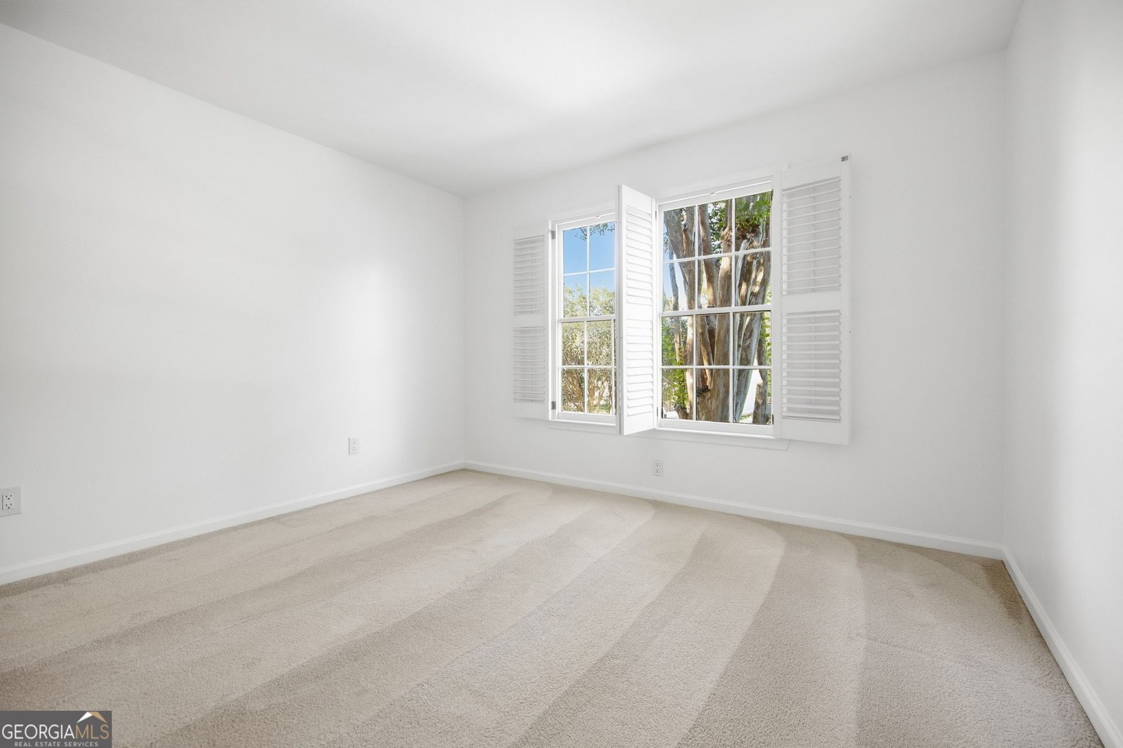 5300 Johns View Street Johns Creek - Photo 38