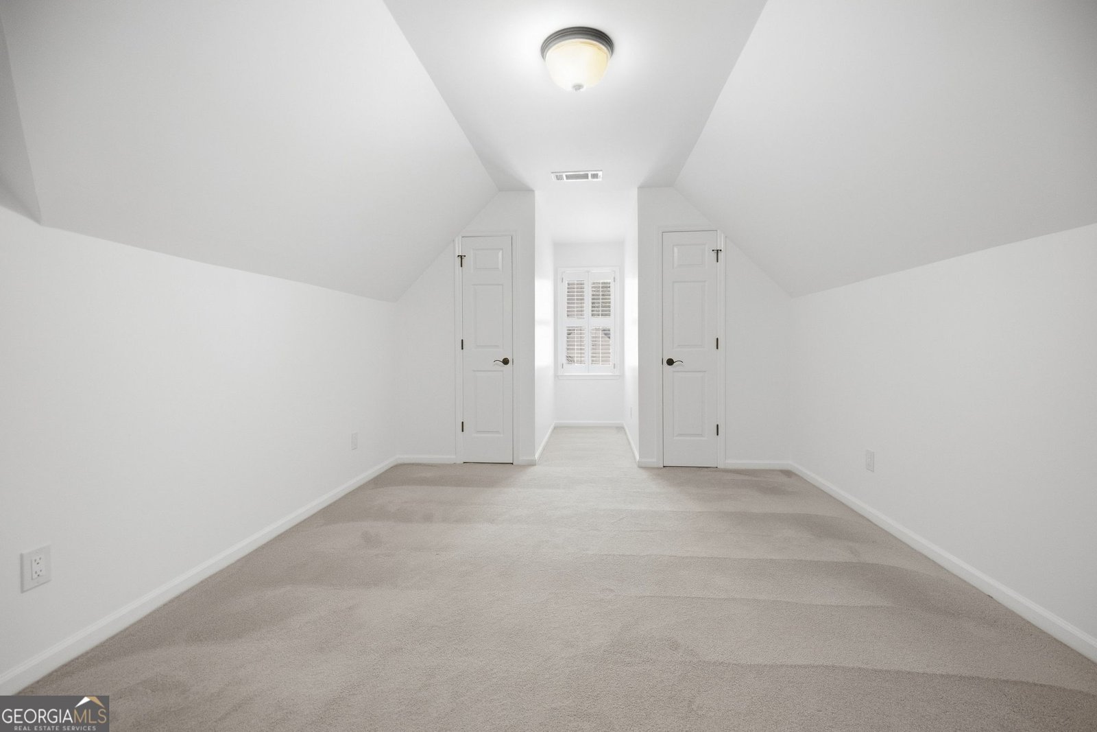5300 Johns View Street Johns Creek - Photo 40