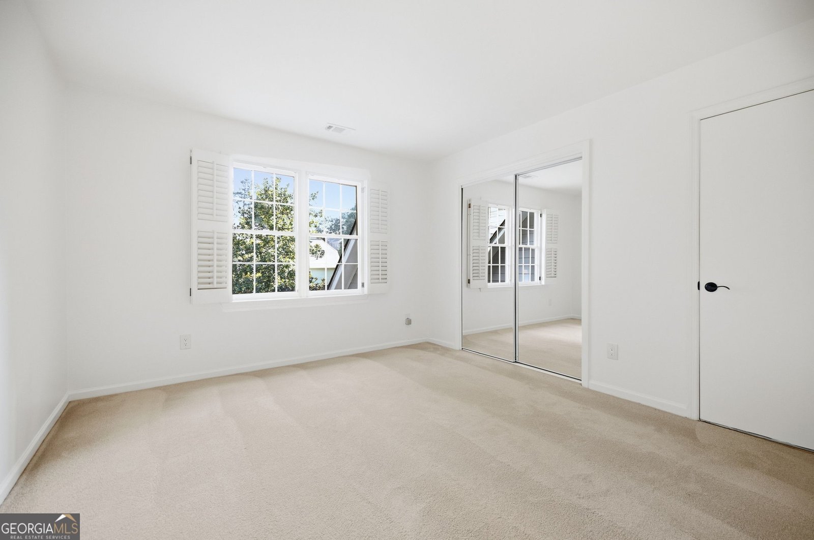 5300 Johns View Street Johns Creek - Photo 42