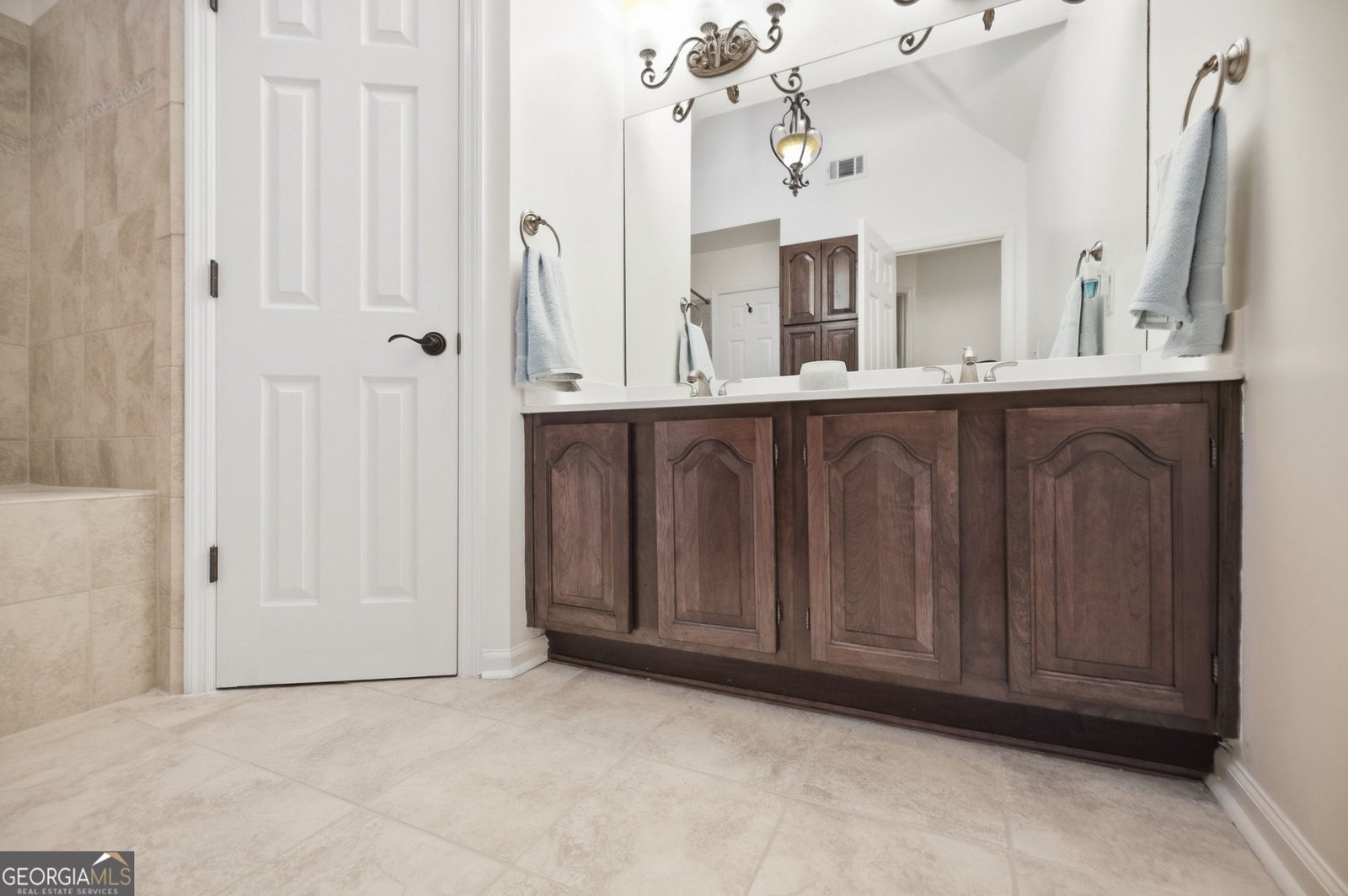 5300 Johns View Street Johns Creek - Photo 43