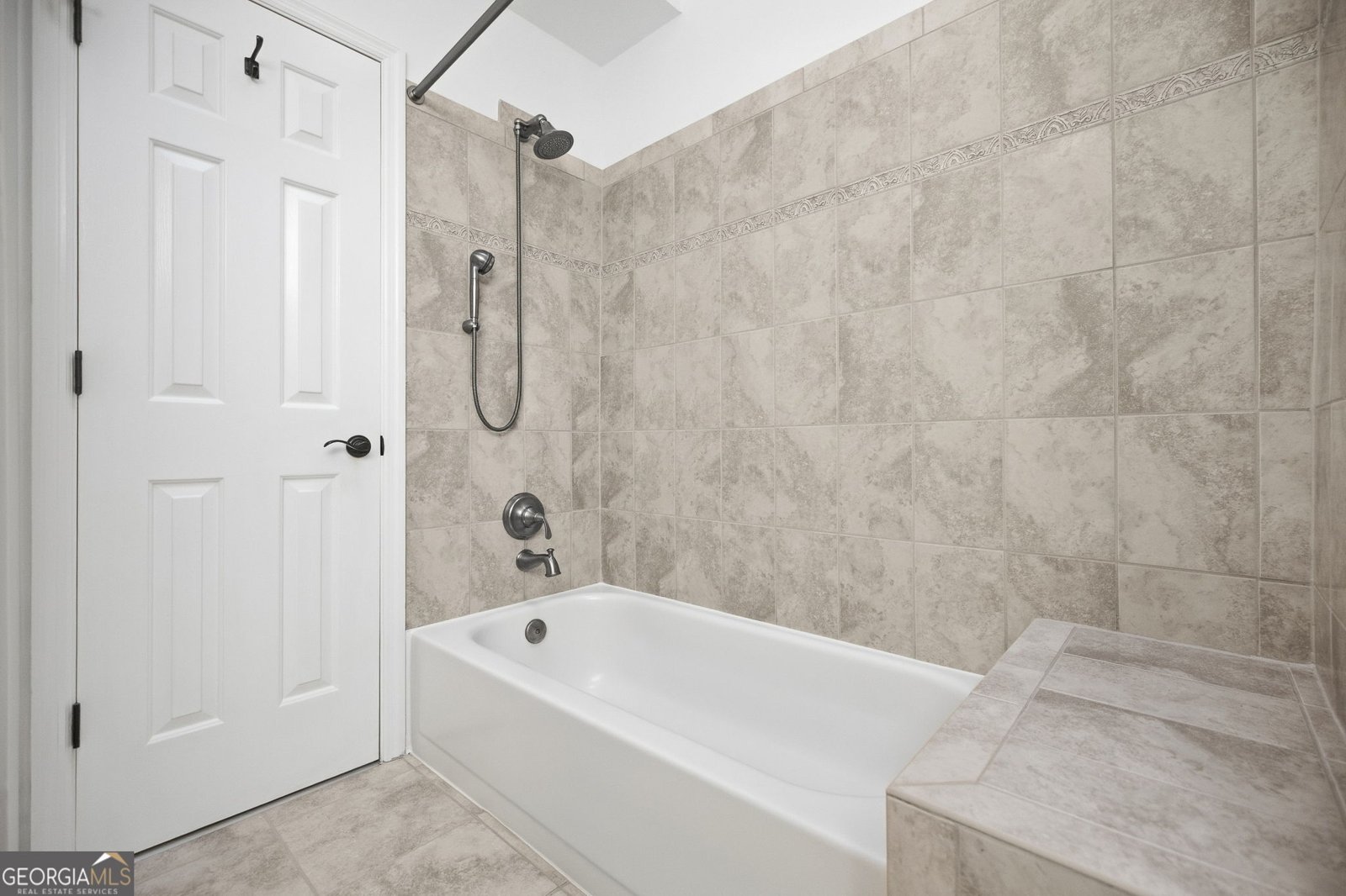 5300 Johns View Street Johns Creek - Photo 44