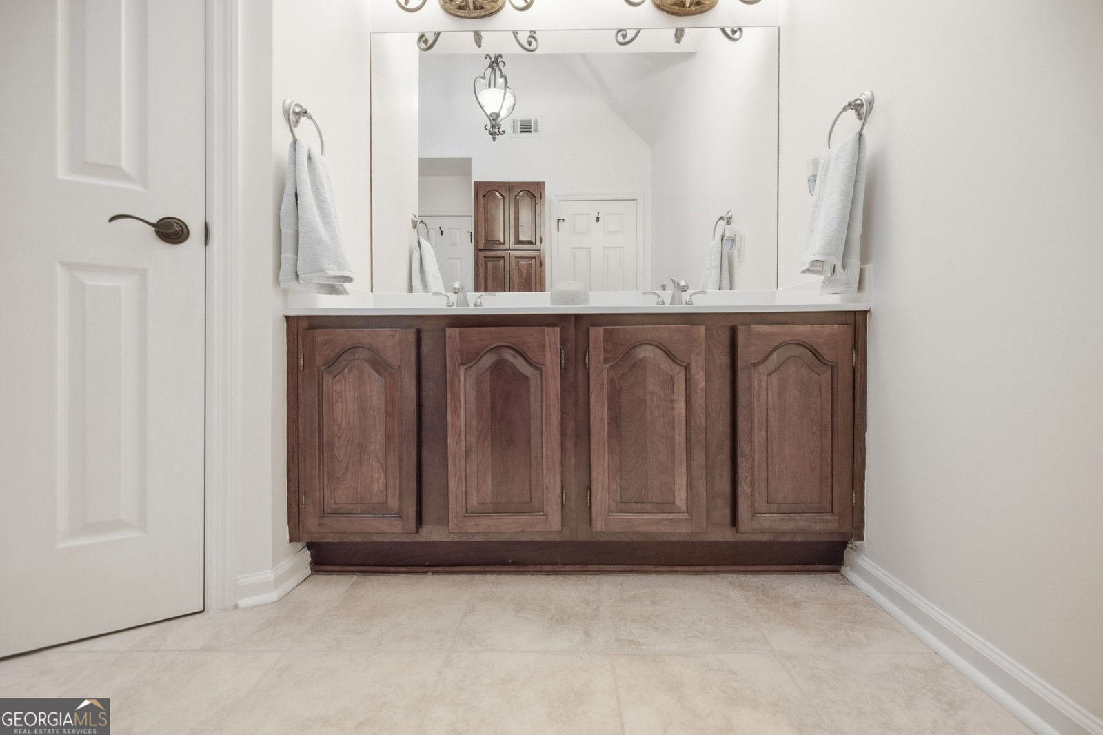 5300 Johns View Street Johns Creek - Photo 45