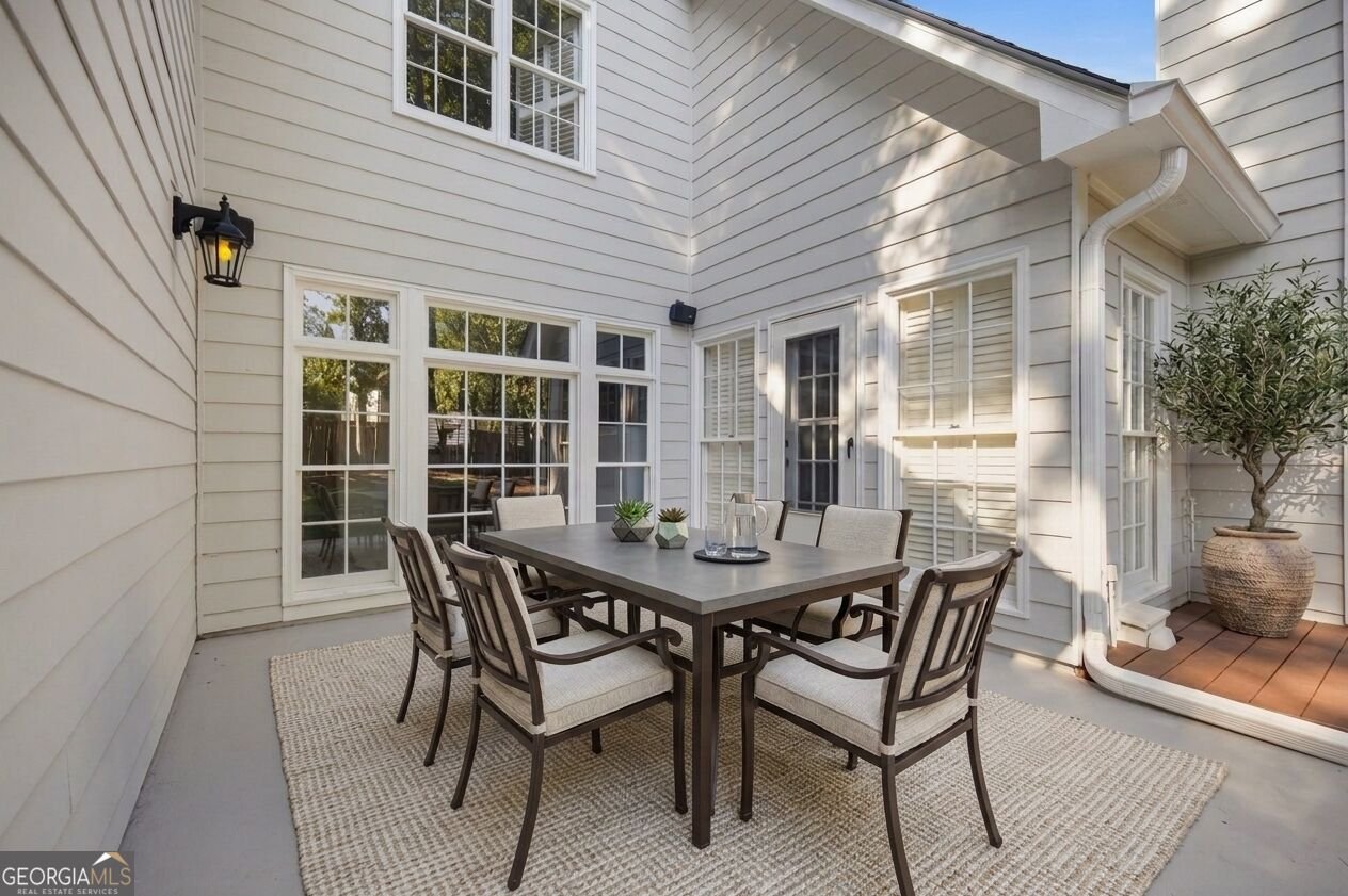 5300 Johns View Street Johns Creek - Photo 46